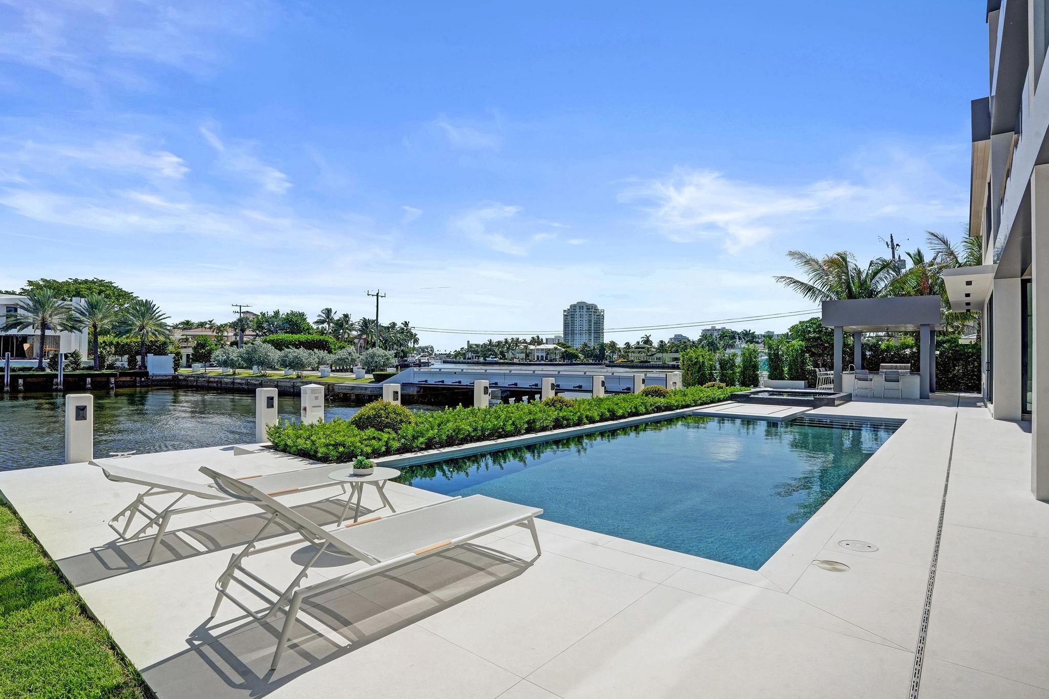 23 Isla Bahia Drive Property Photo 80