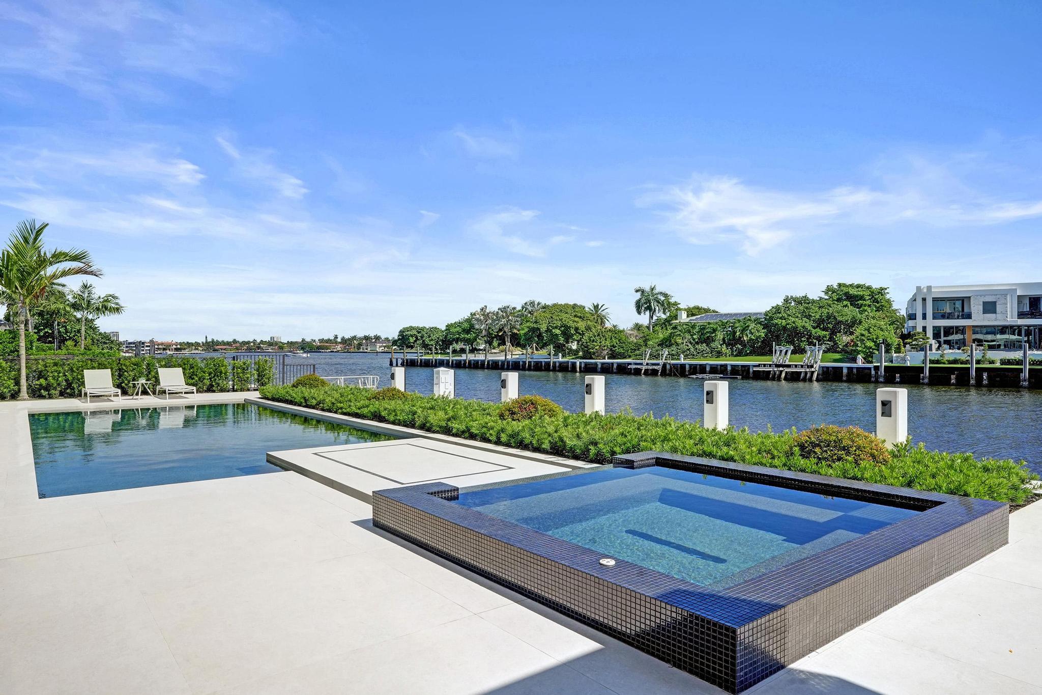 23 Isla Bahia Drive Property Photo 81