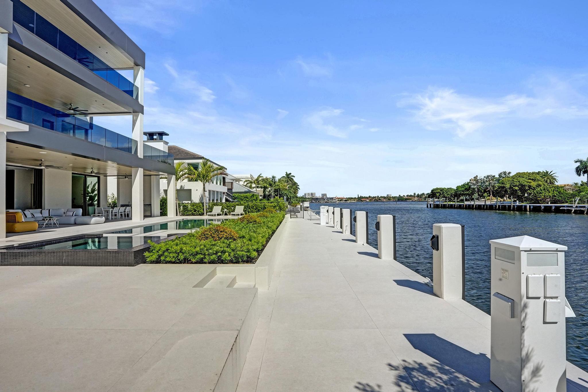 23 Isla Bahia Drive Property Photo 82