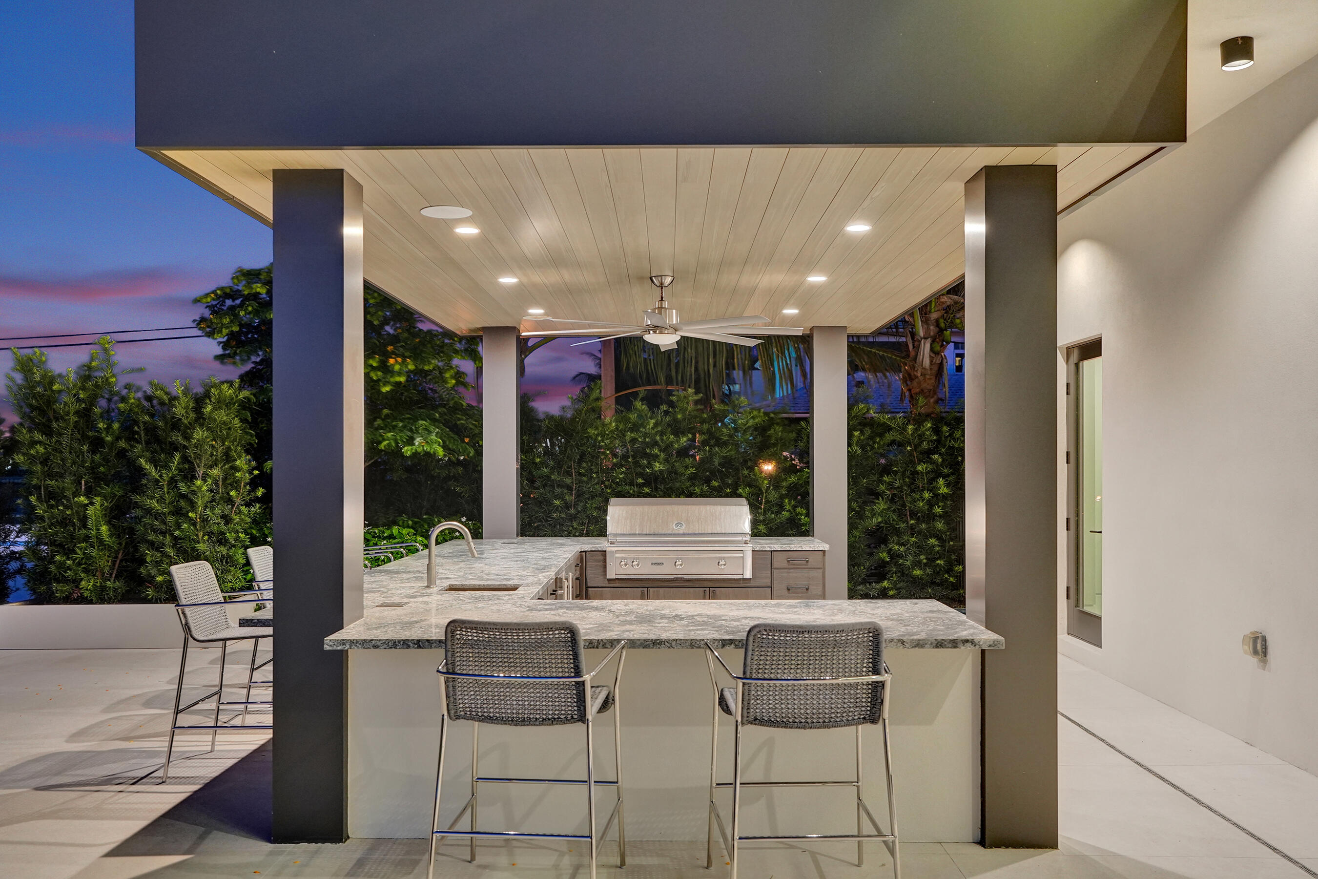 23 Isla Bahia Drive Property Photo 86