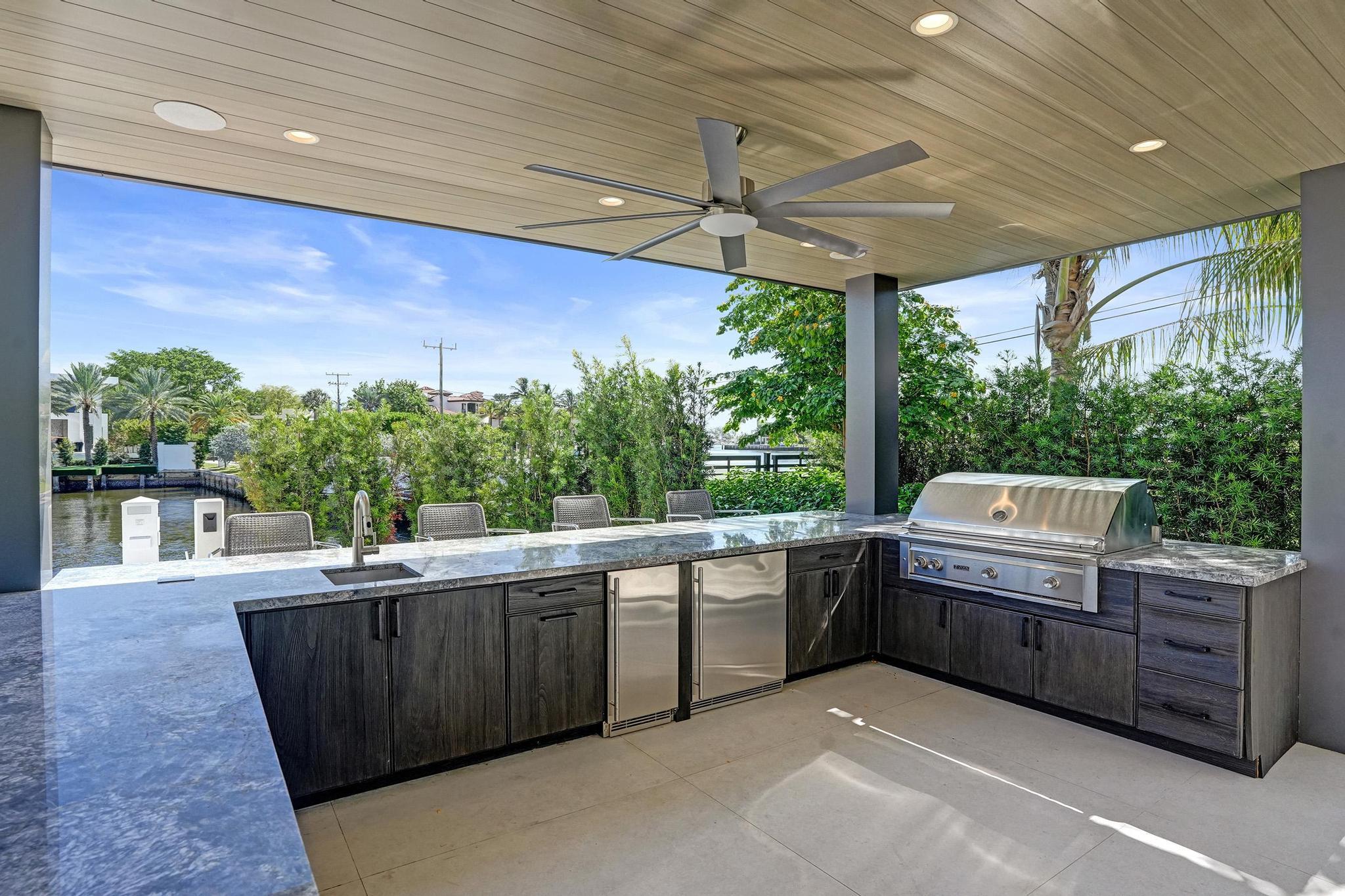 23 Isla Bahia Drive Property Photo 87