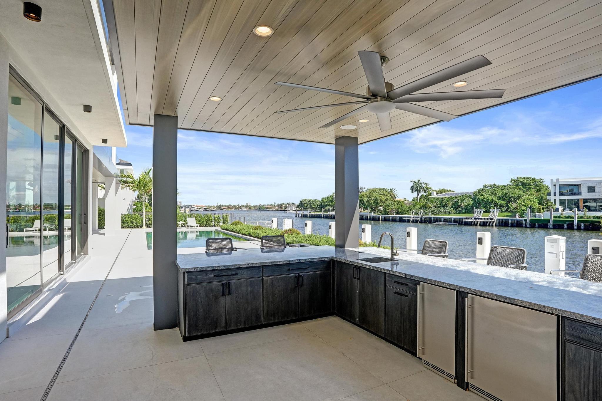 23 Isla Bahia Drive Property Photo 88