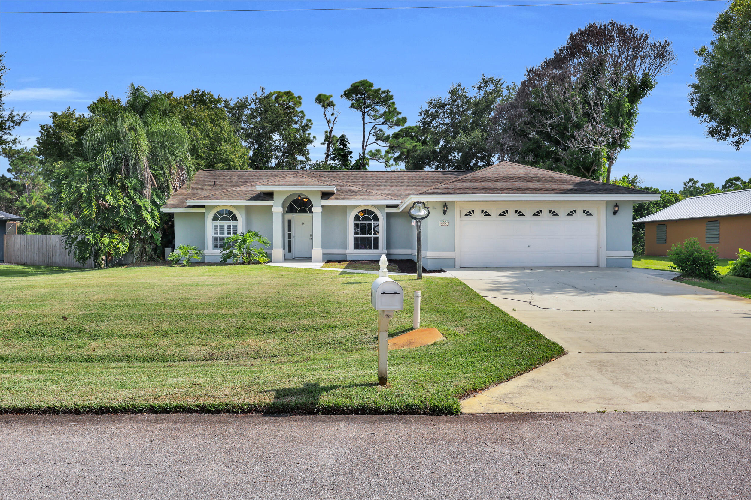 4707 Paleo Pines Circle