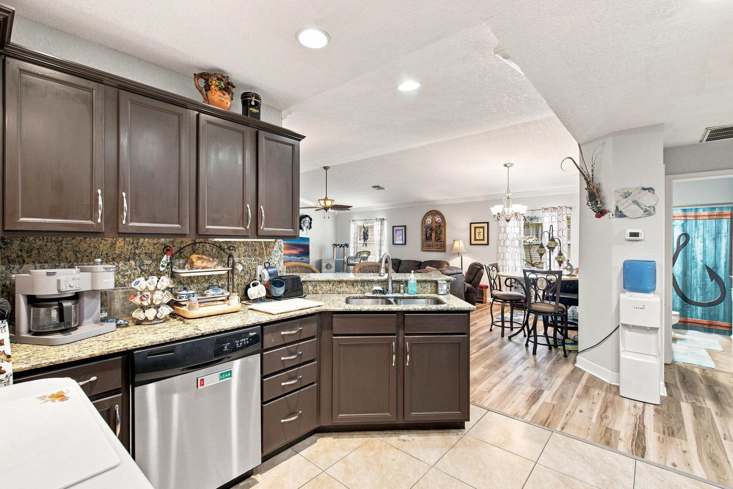 82 Mediterranean Boulevard E Property Photo 8