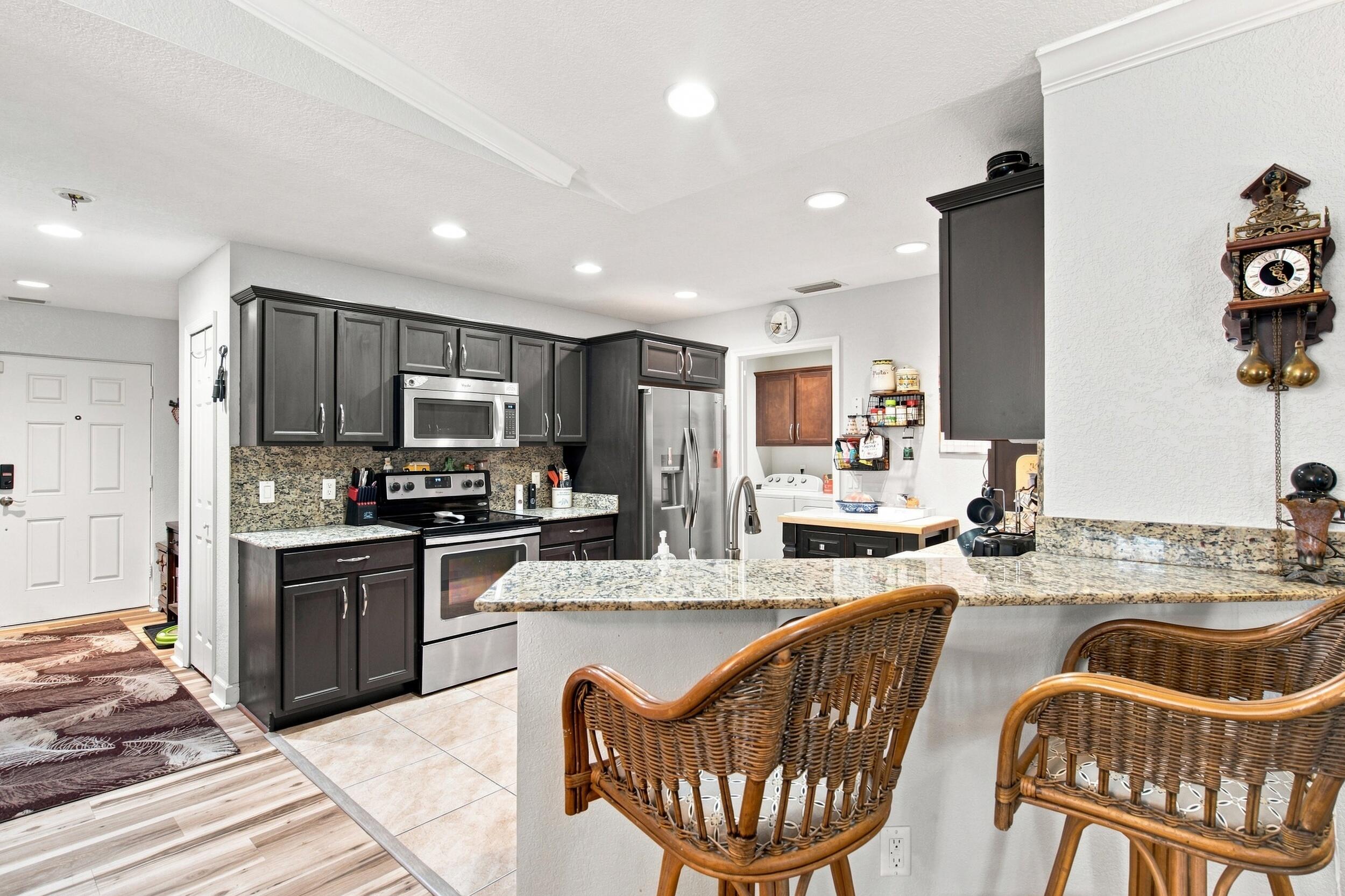 82 Mediterranean Boulevard E Property Photo 9
