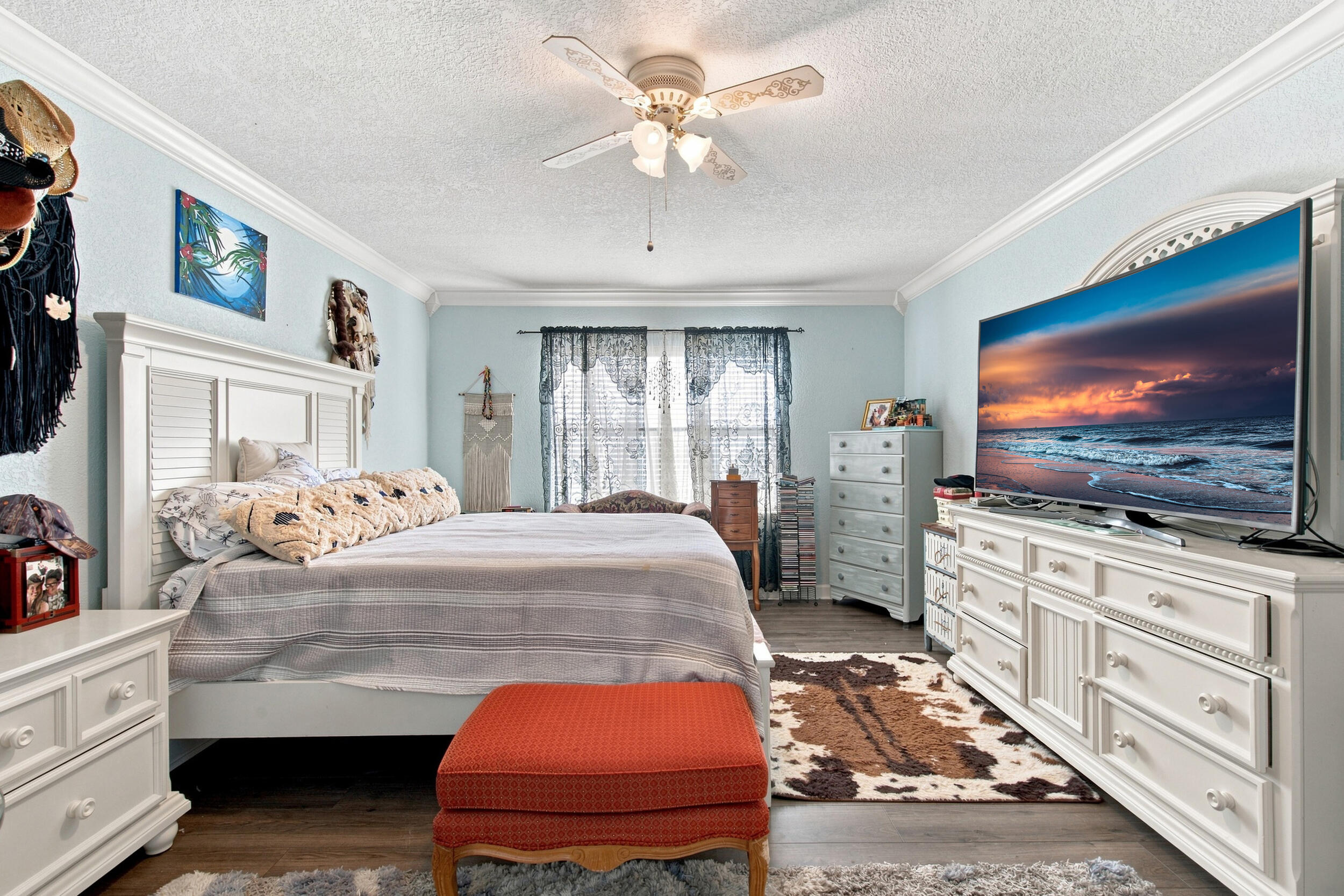 82 Mediterranean Boulevard E Property Photo 19