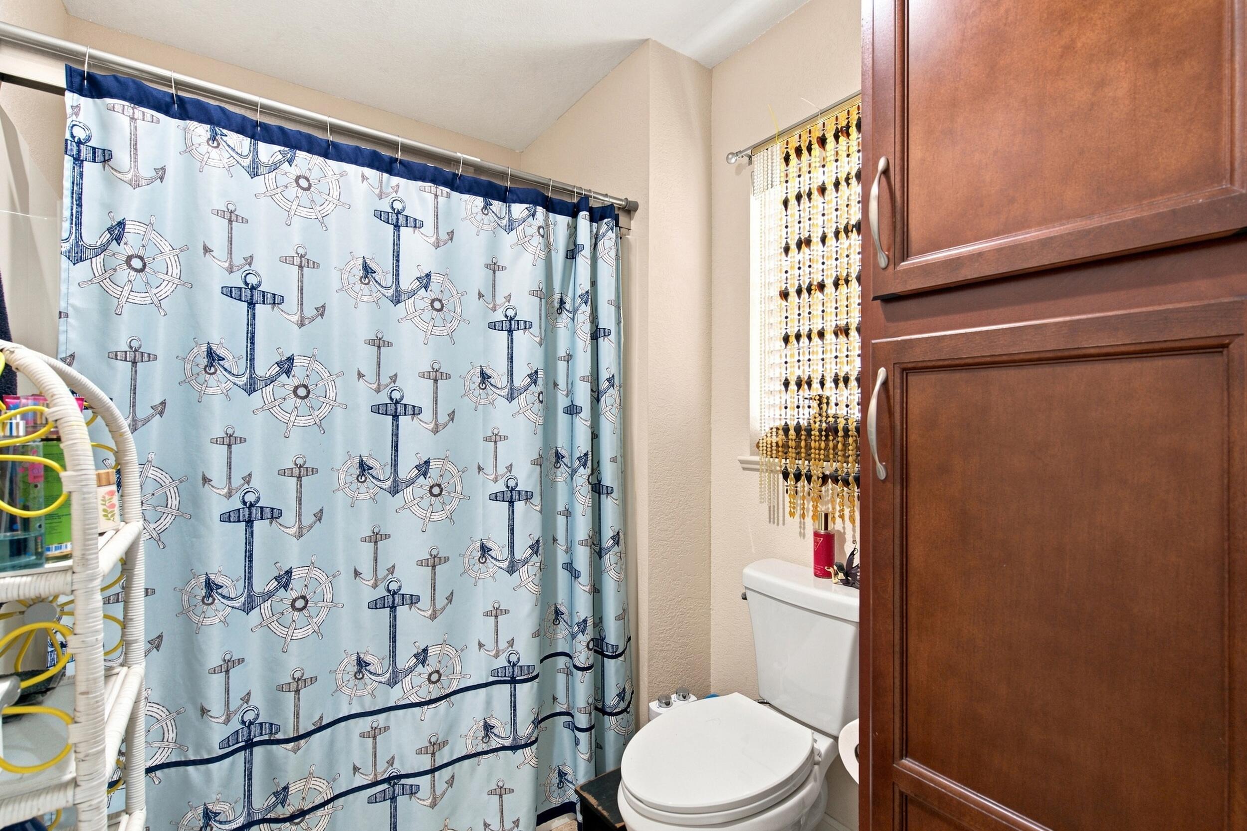 82 Mediterranean Boulevard E Property Photo 26