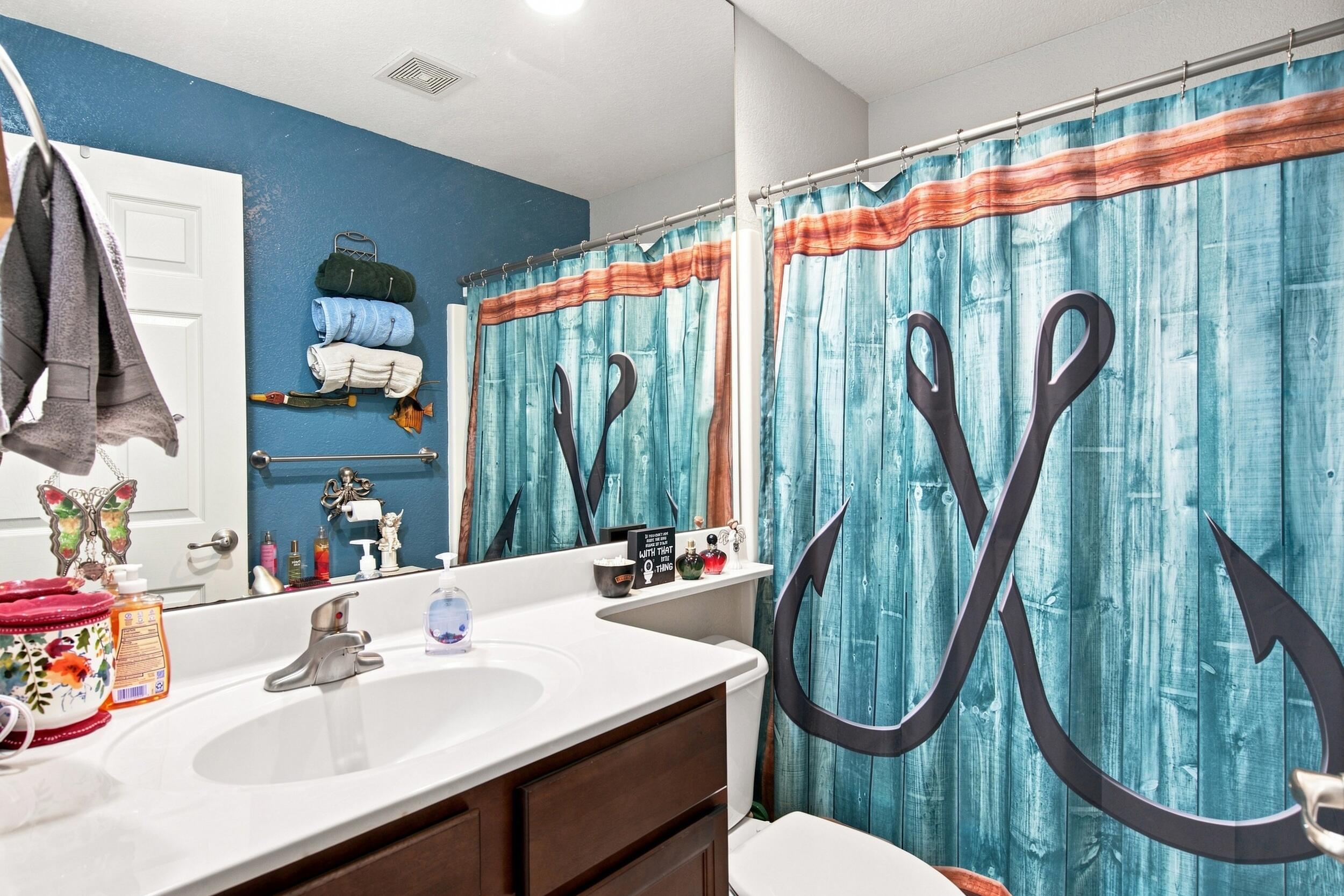 82 Mediterranean Boulevard E Property Photo 29