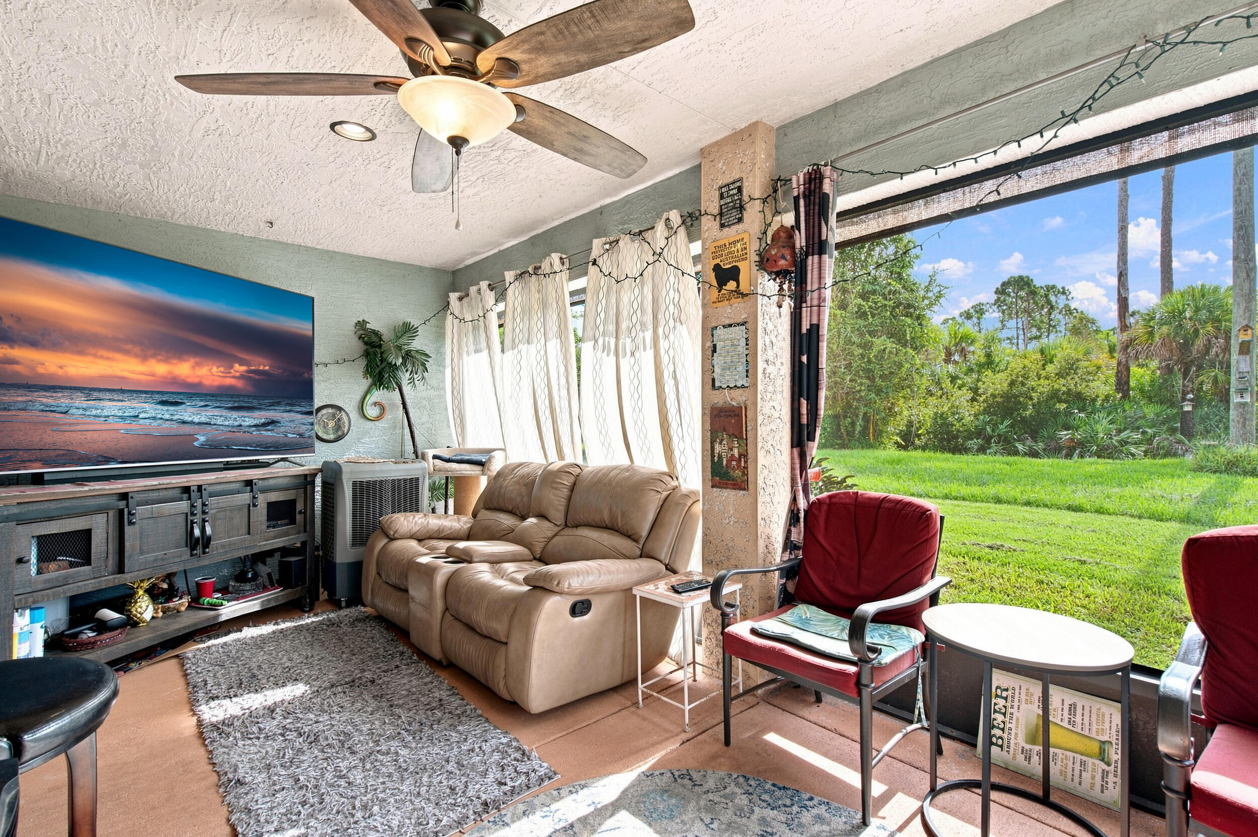 82 Mediterranean Boulevard E Property Photo 31