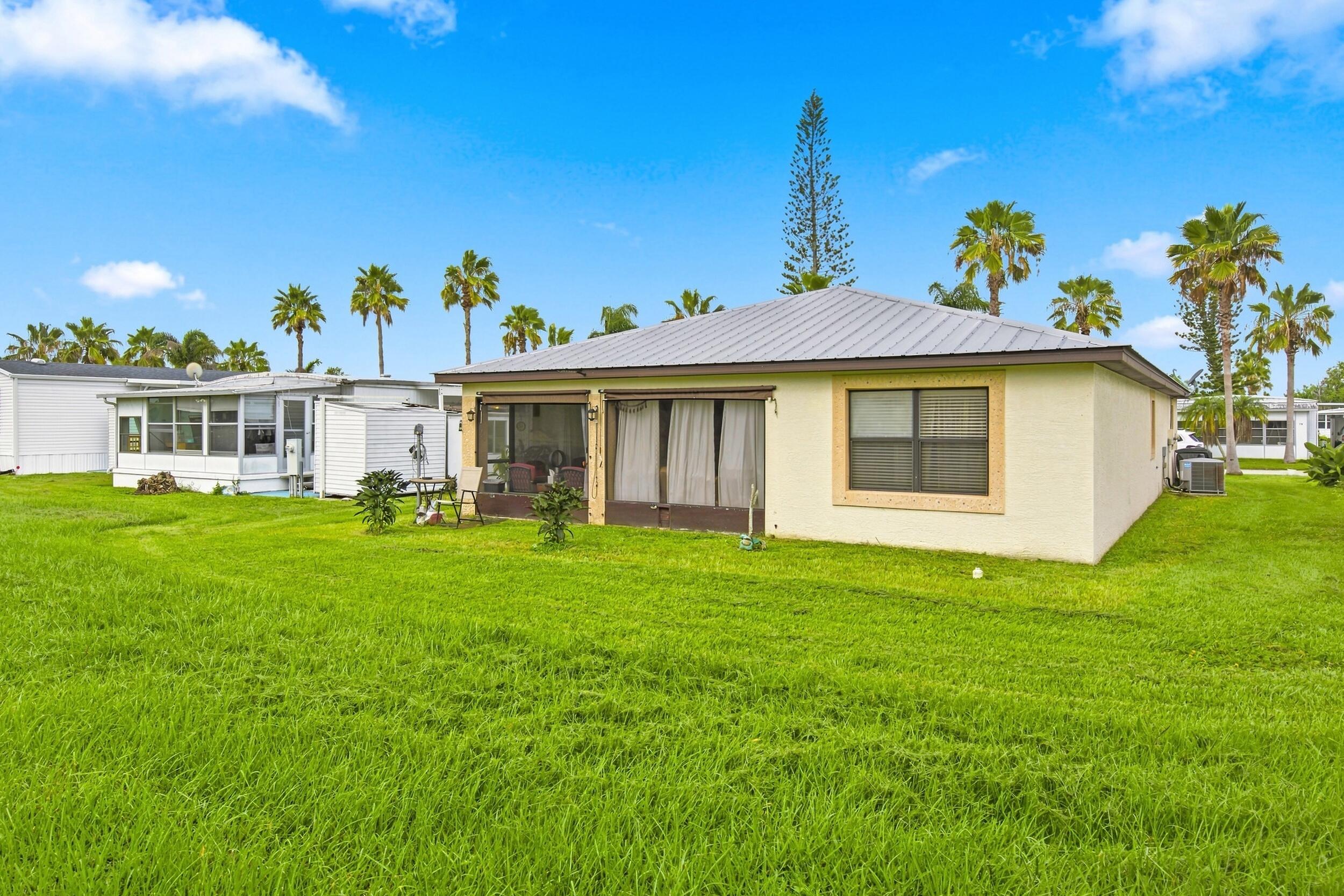 82 Mediterranean Boulevard E Property Photo 35