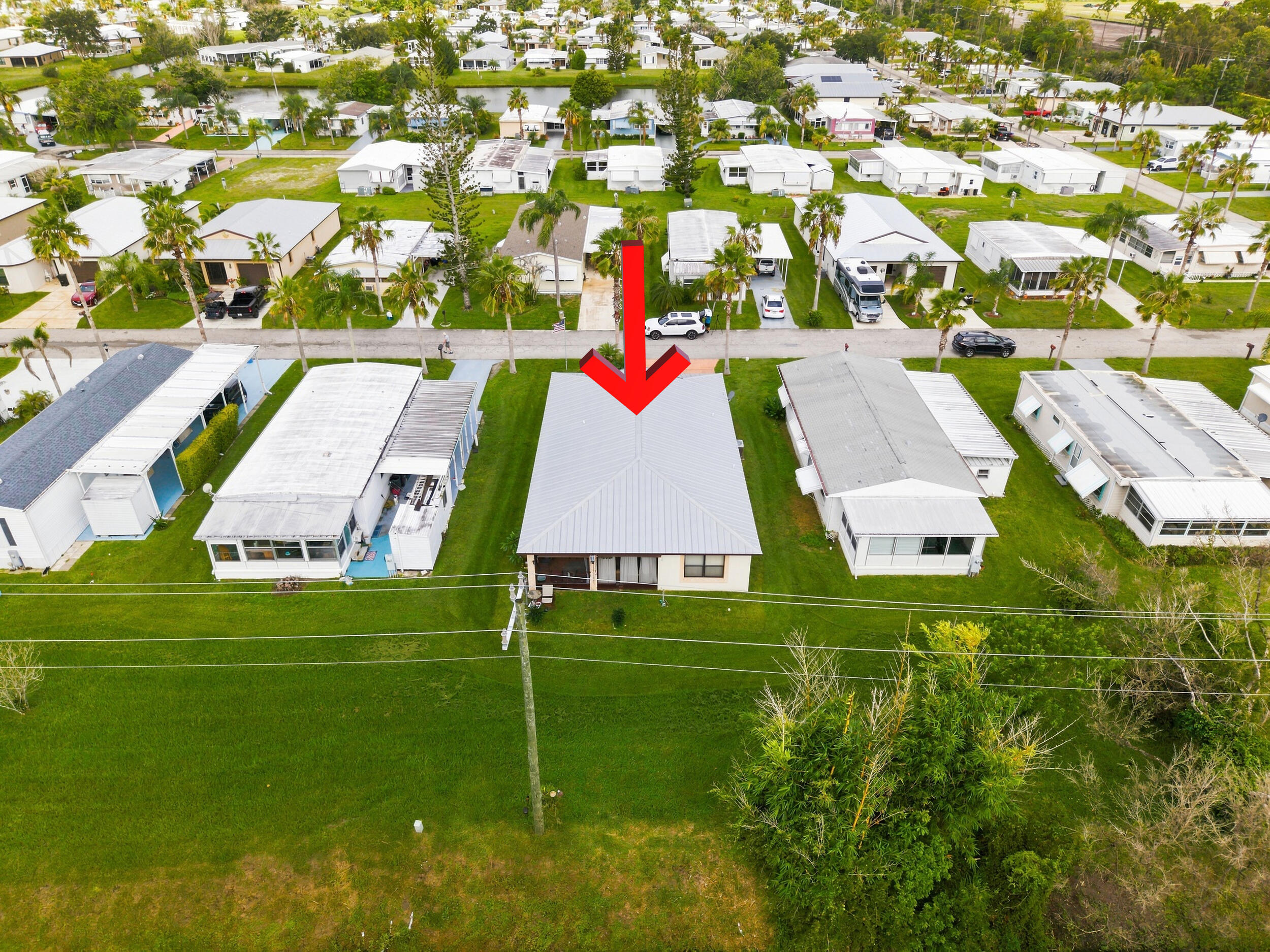 82 Mediterranean Boulevard E Property Photo 37