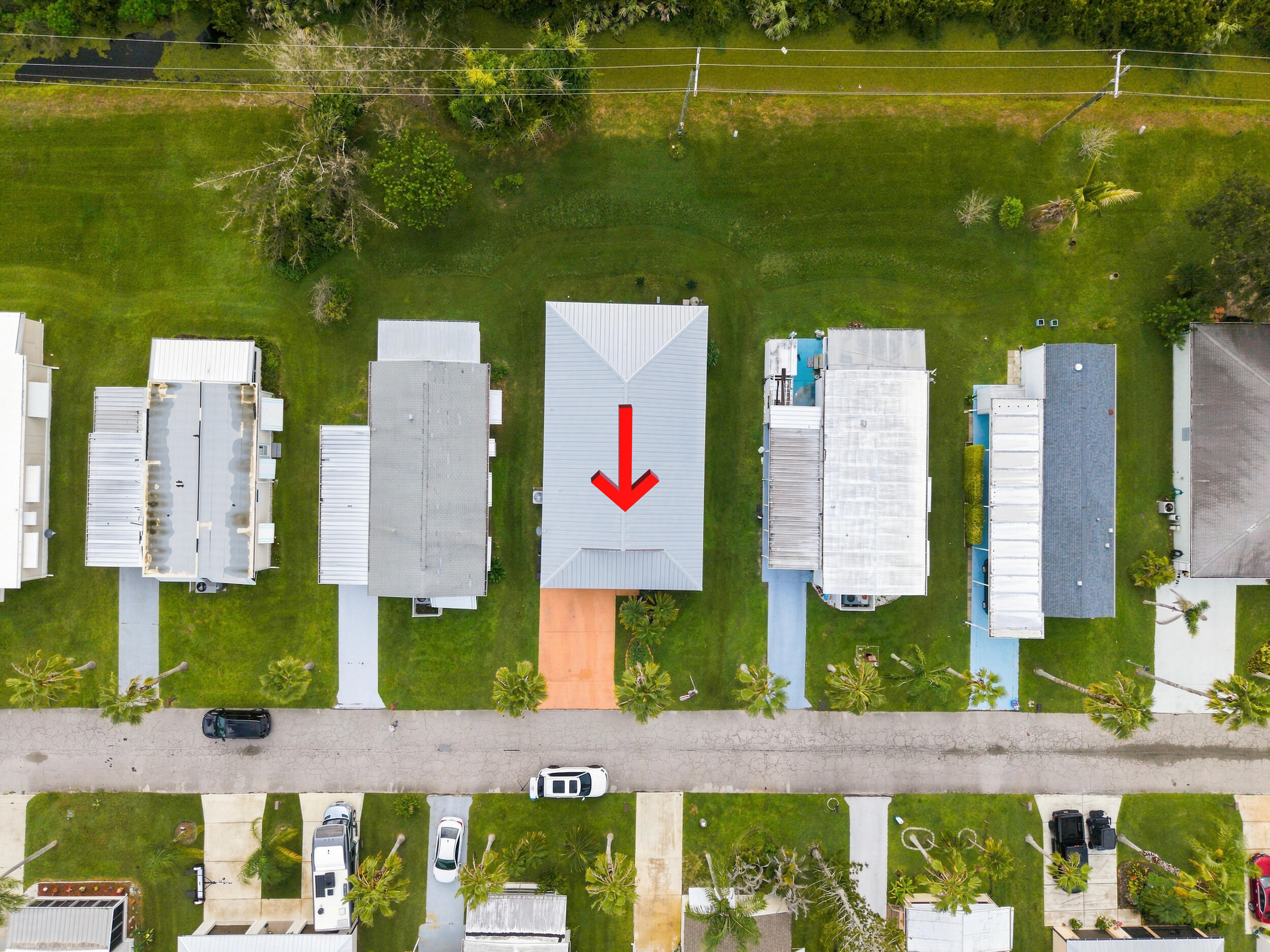 82 Mediterranean Boulevard E Property Photo 39