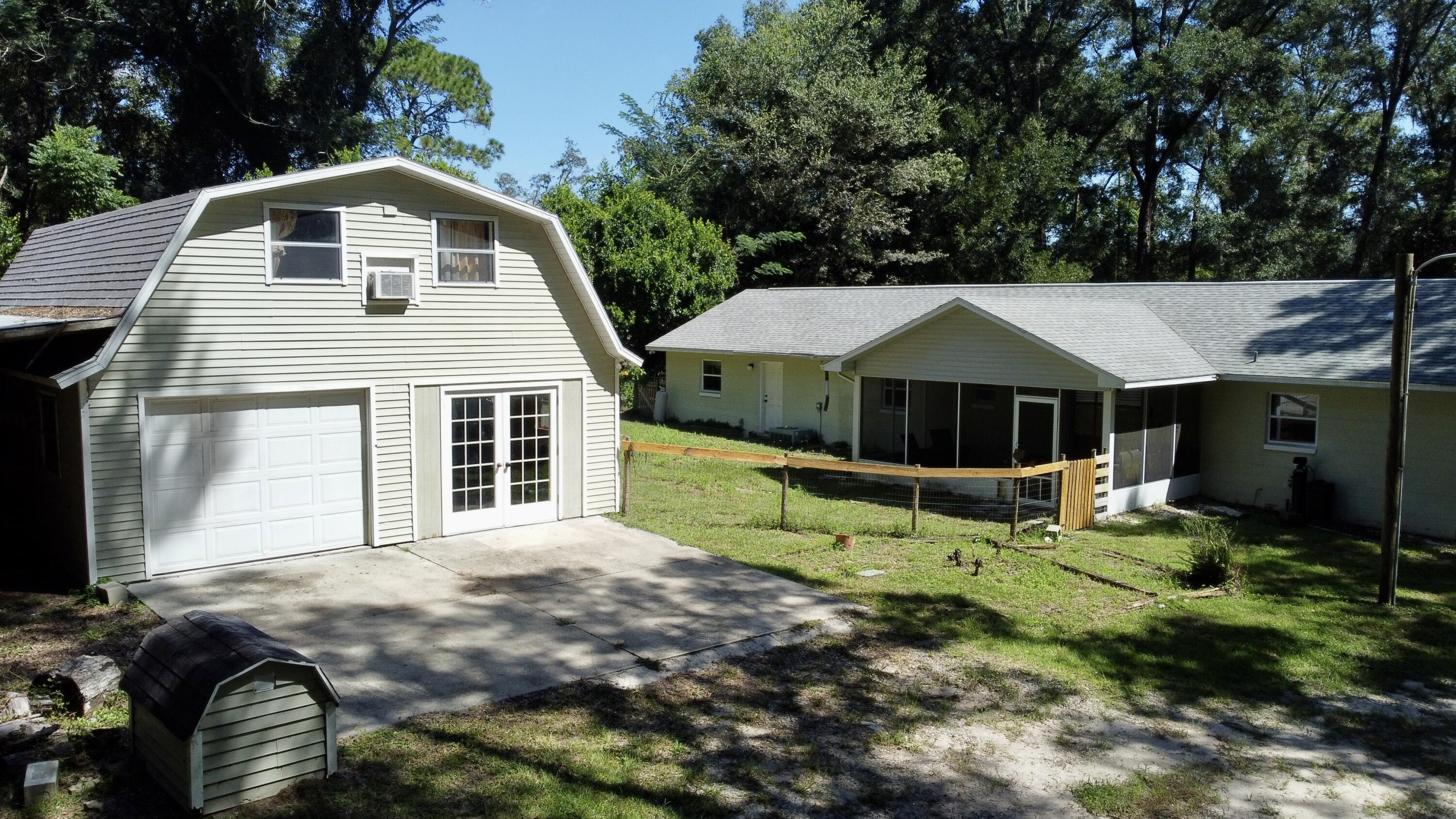 7528 County Road 663 Property Photo 4