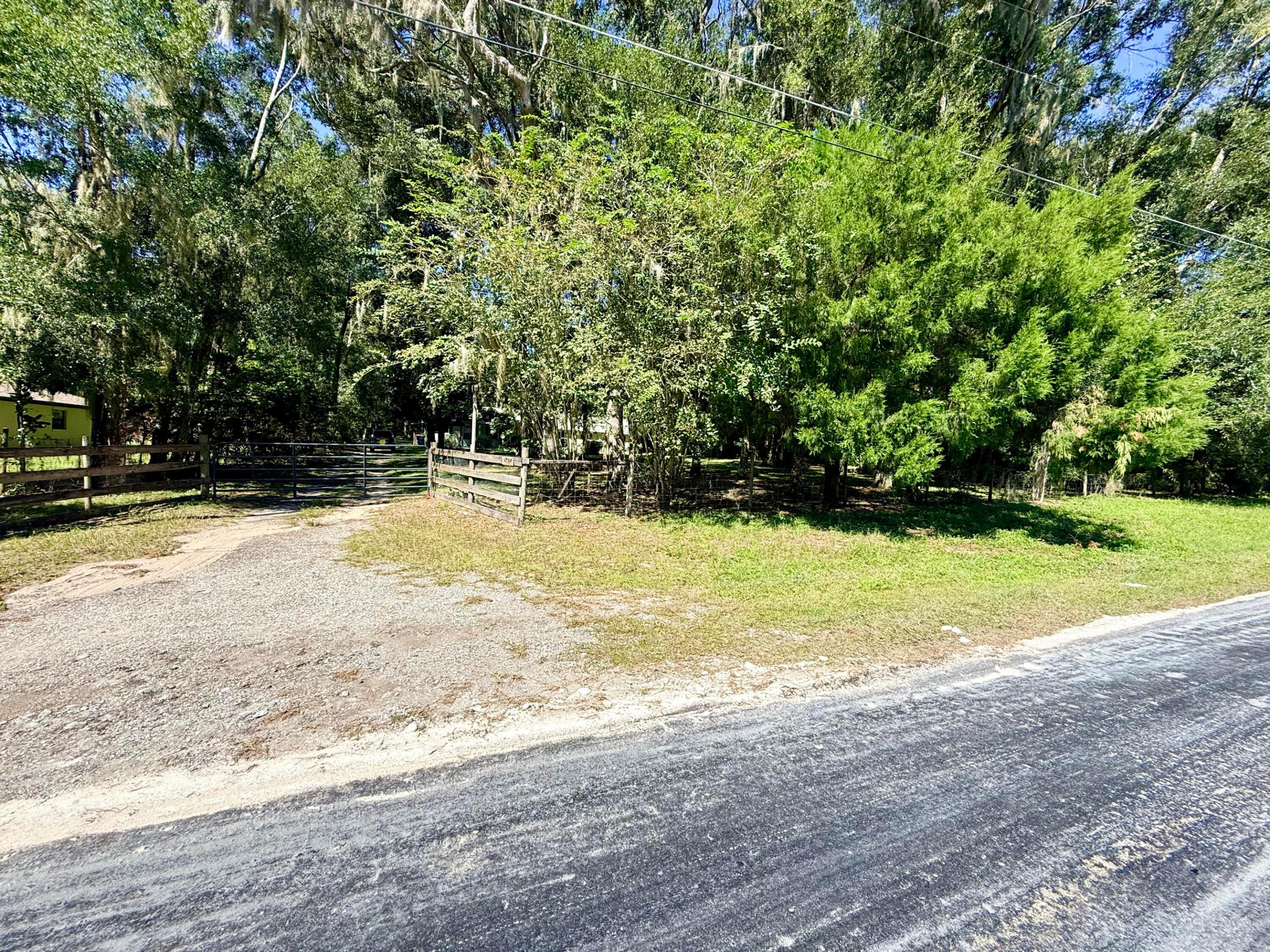 7528 County Road 663 Property Photo 5