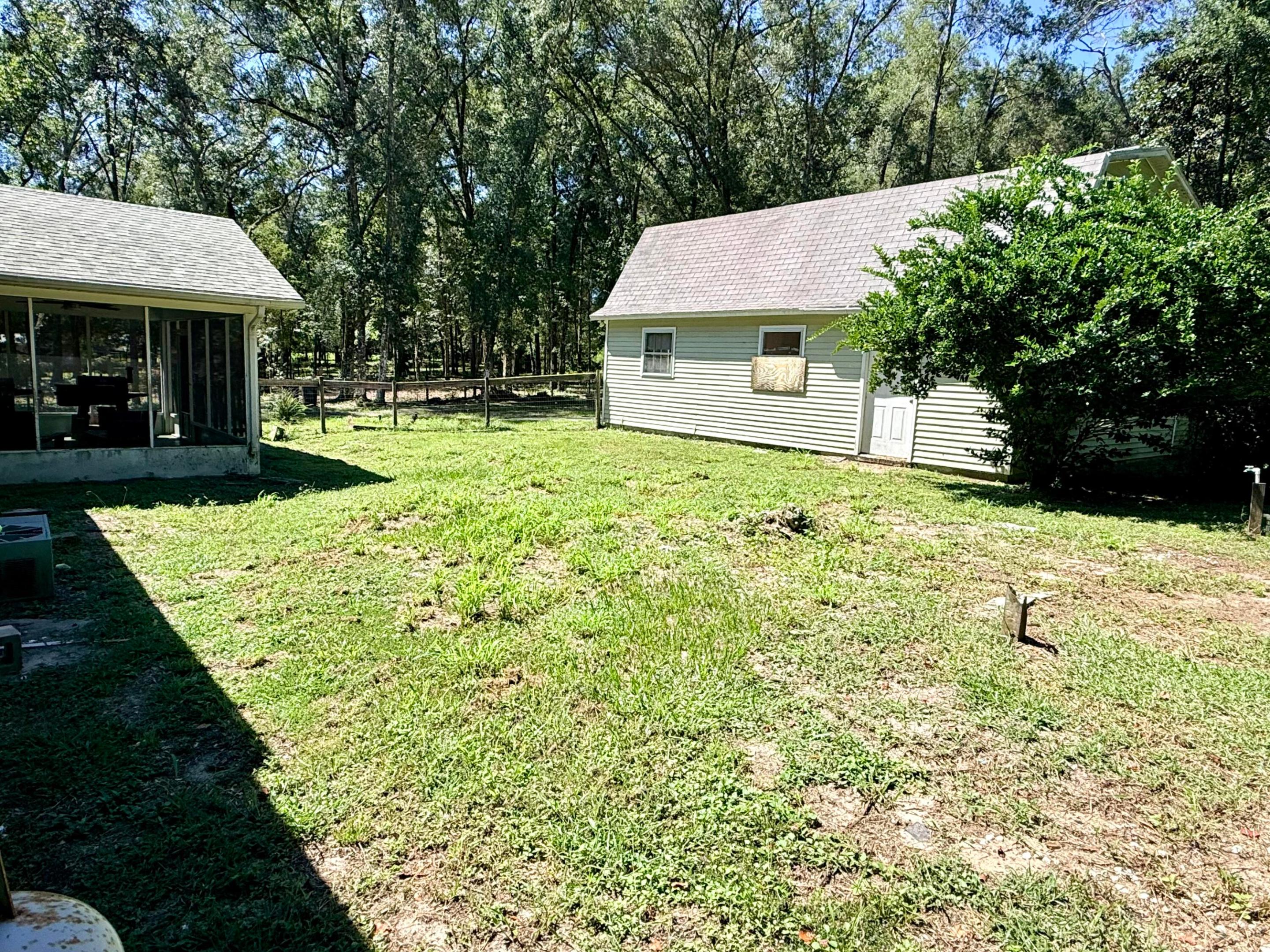 7528 County Road 663 Property Photo 7