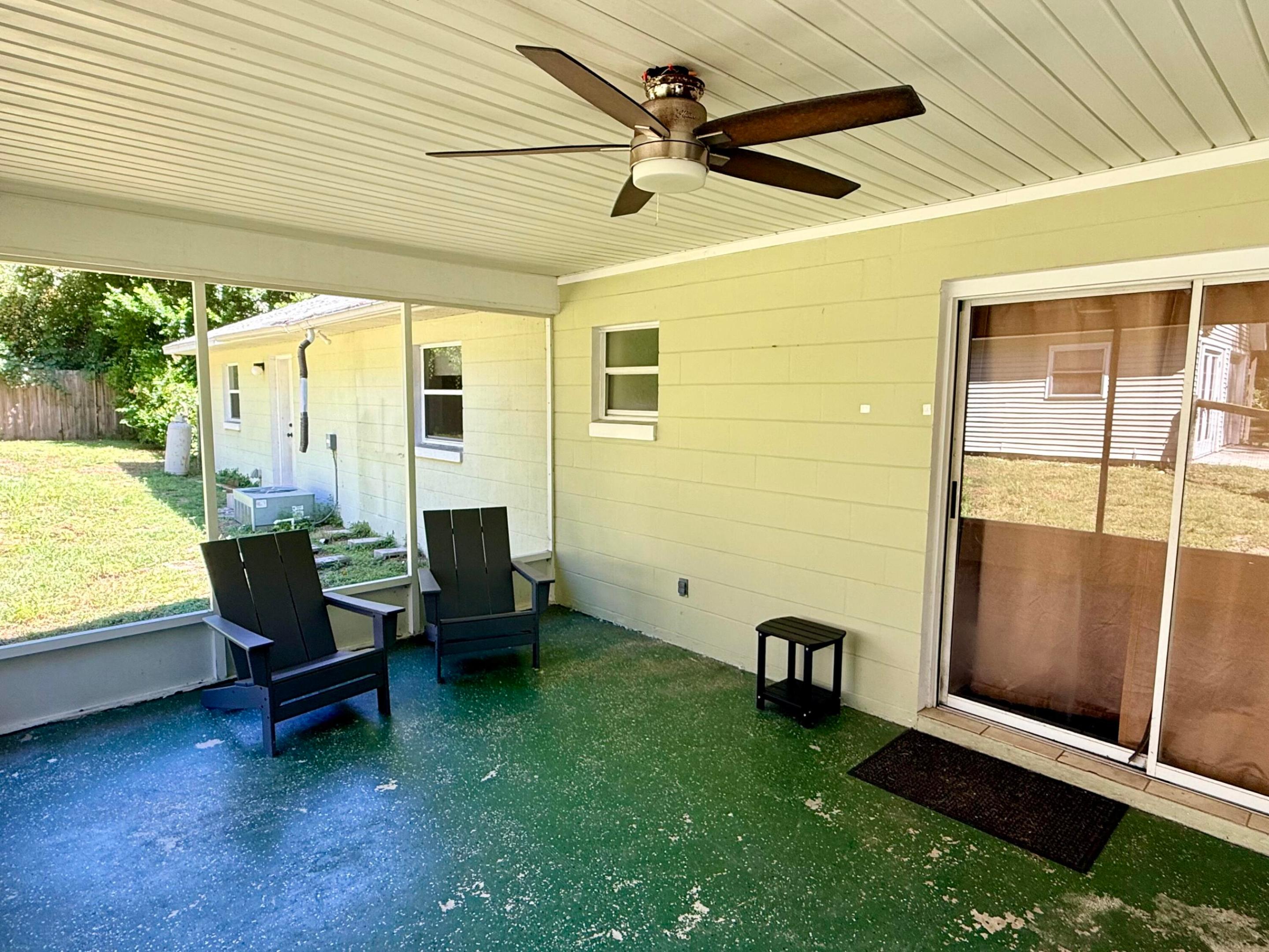 7528 County Road 663 Property Photo 8