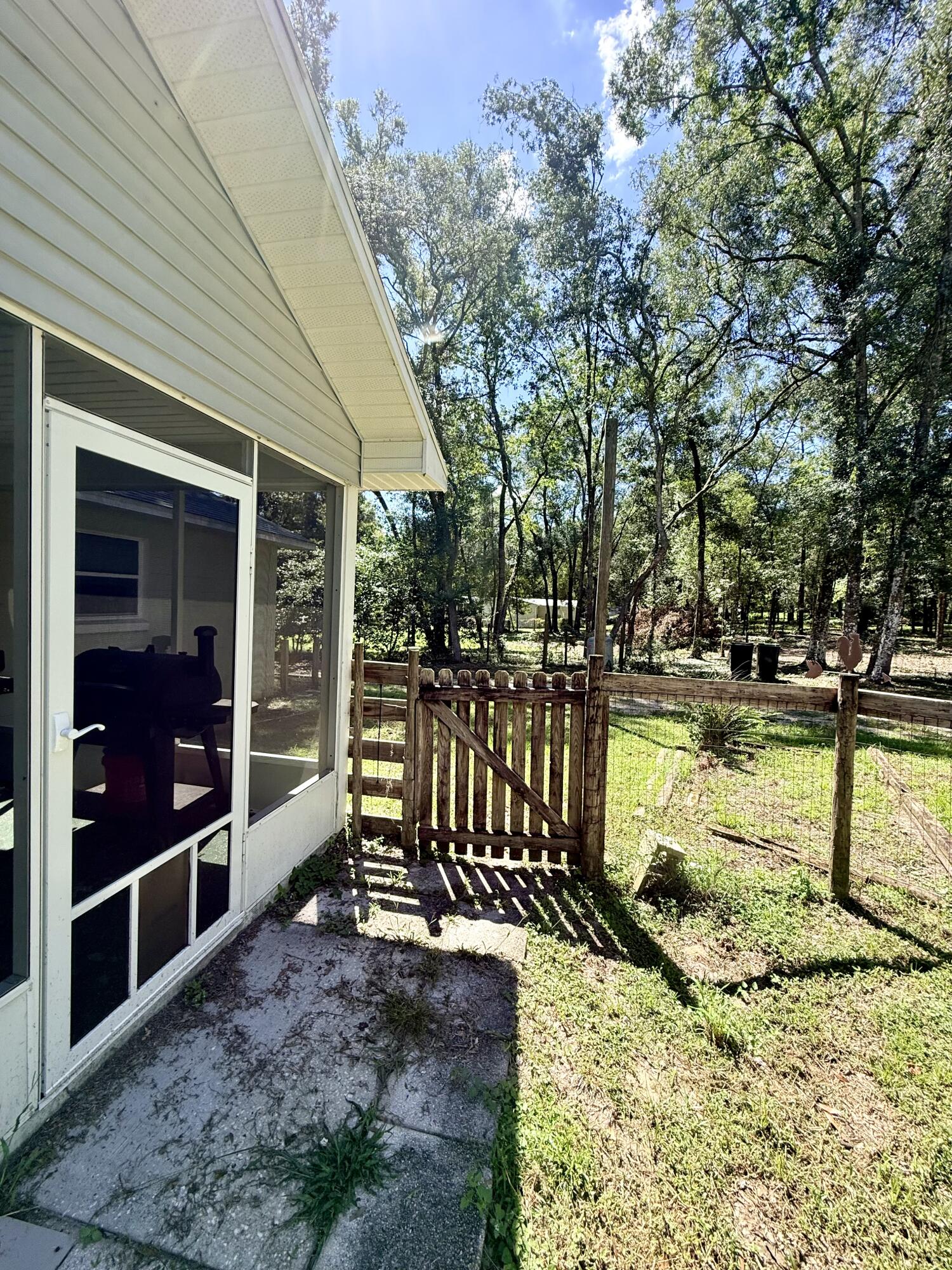 7528 County Road 663 Property Photo 9