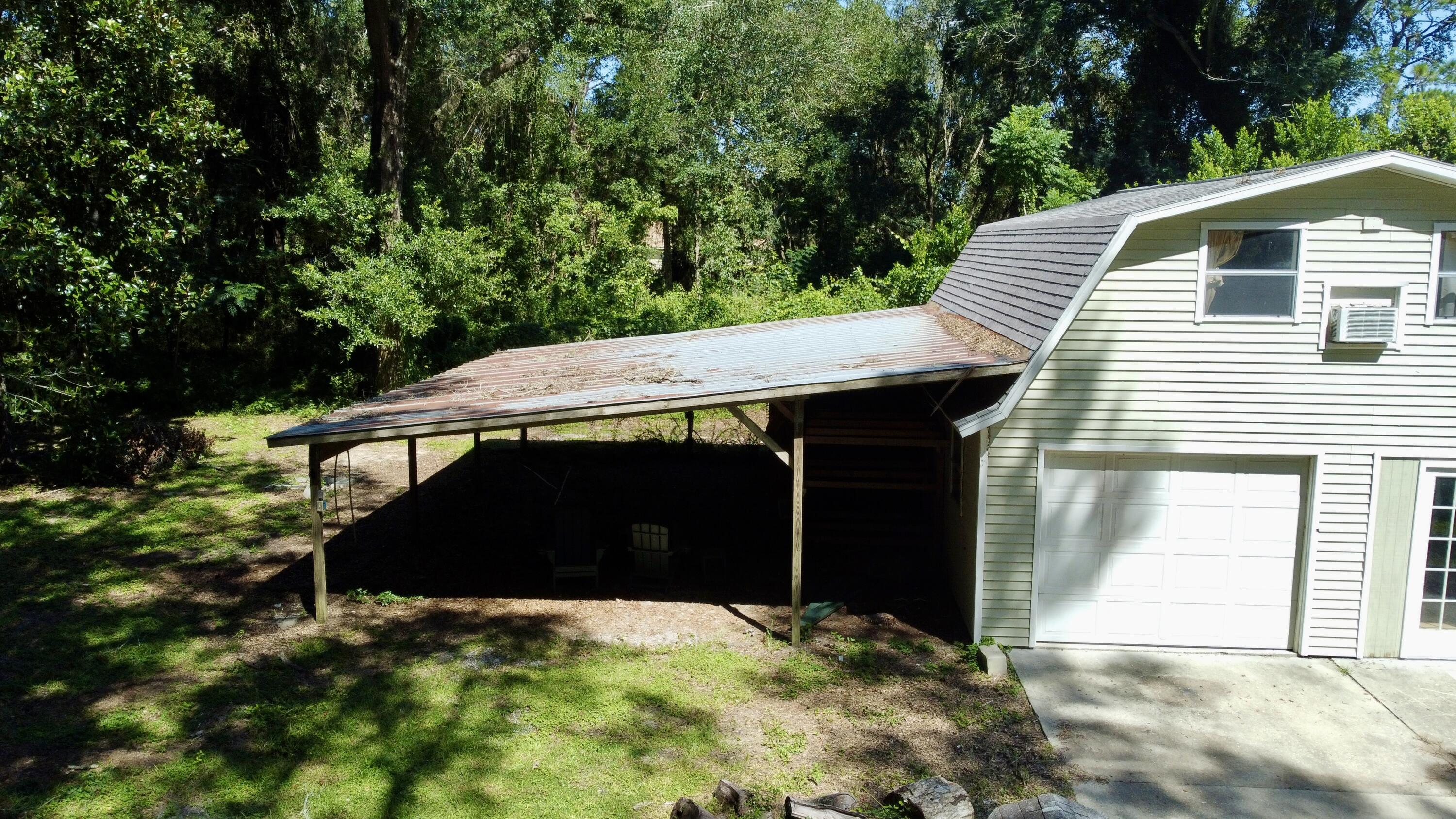 7528 County Road 663 Property Photo 10