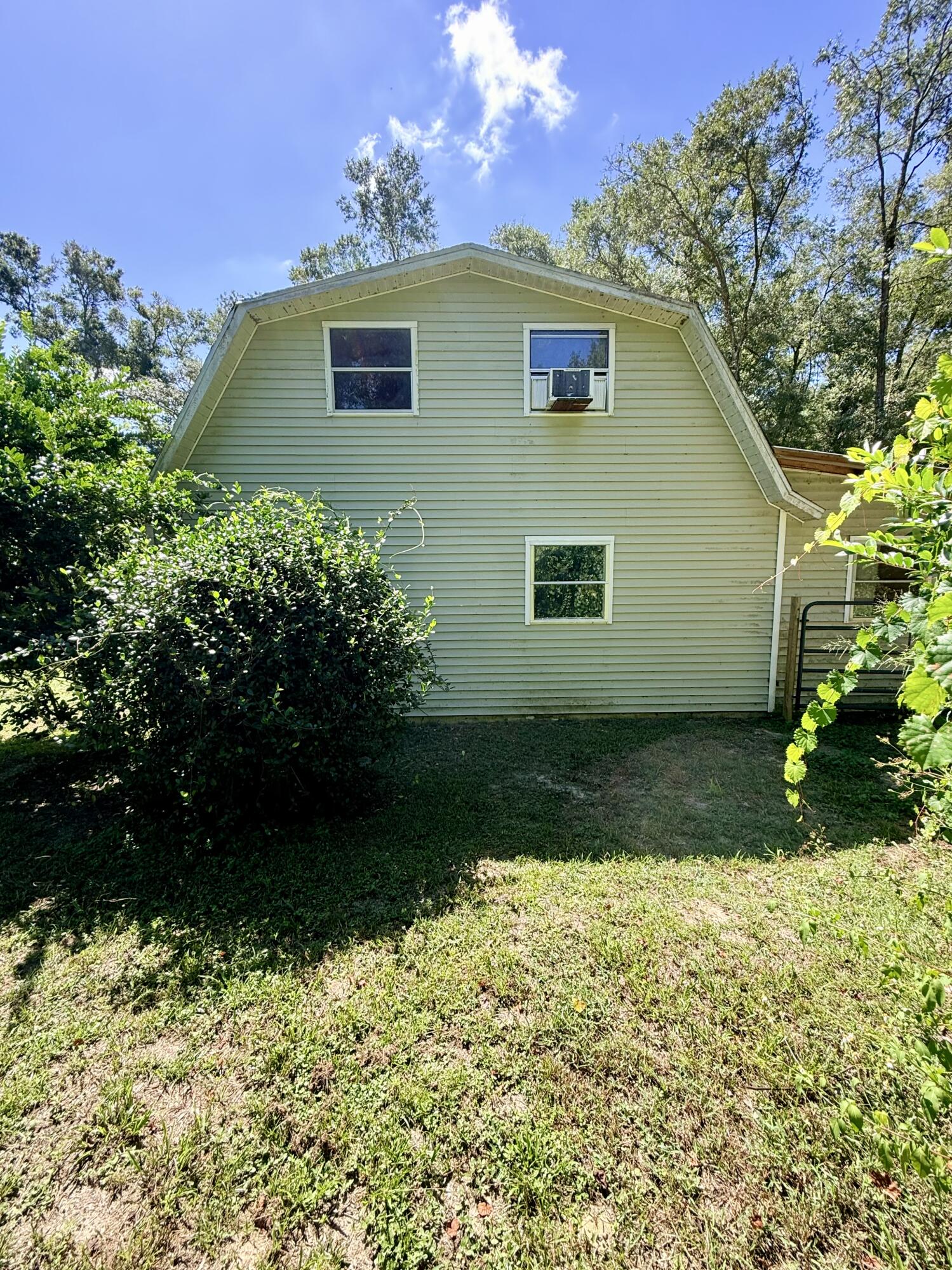 7528 County Road 663 Property Photo 11