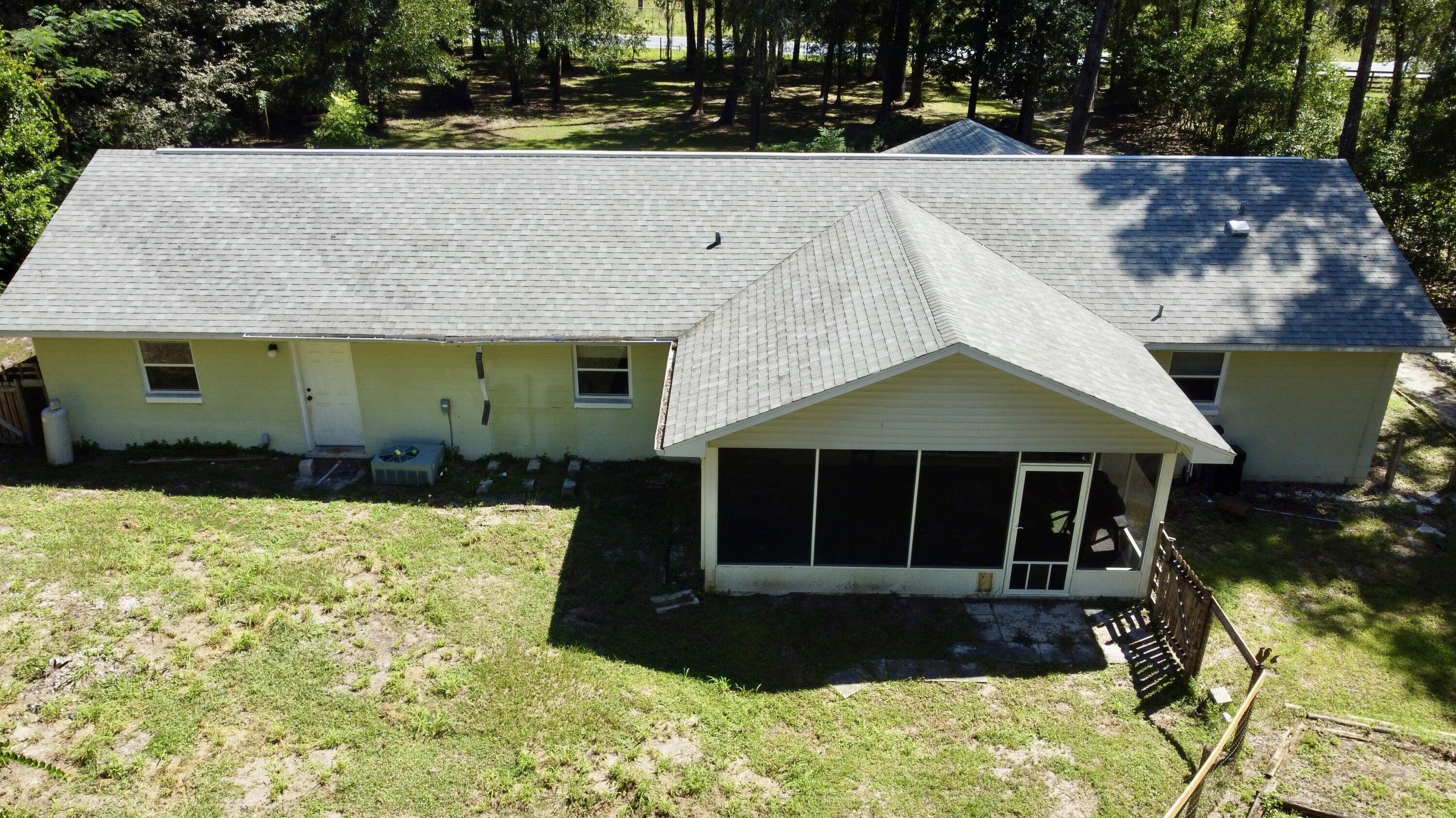 7528 County Road 663 Property Photo 12