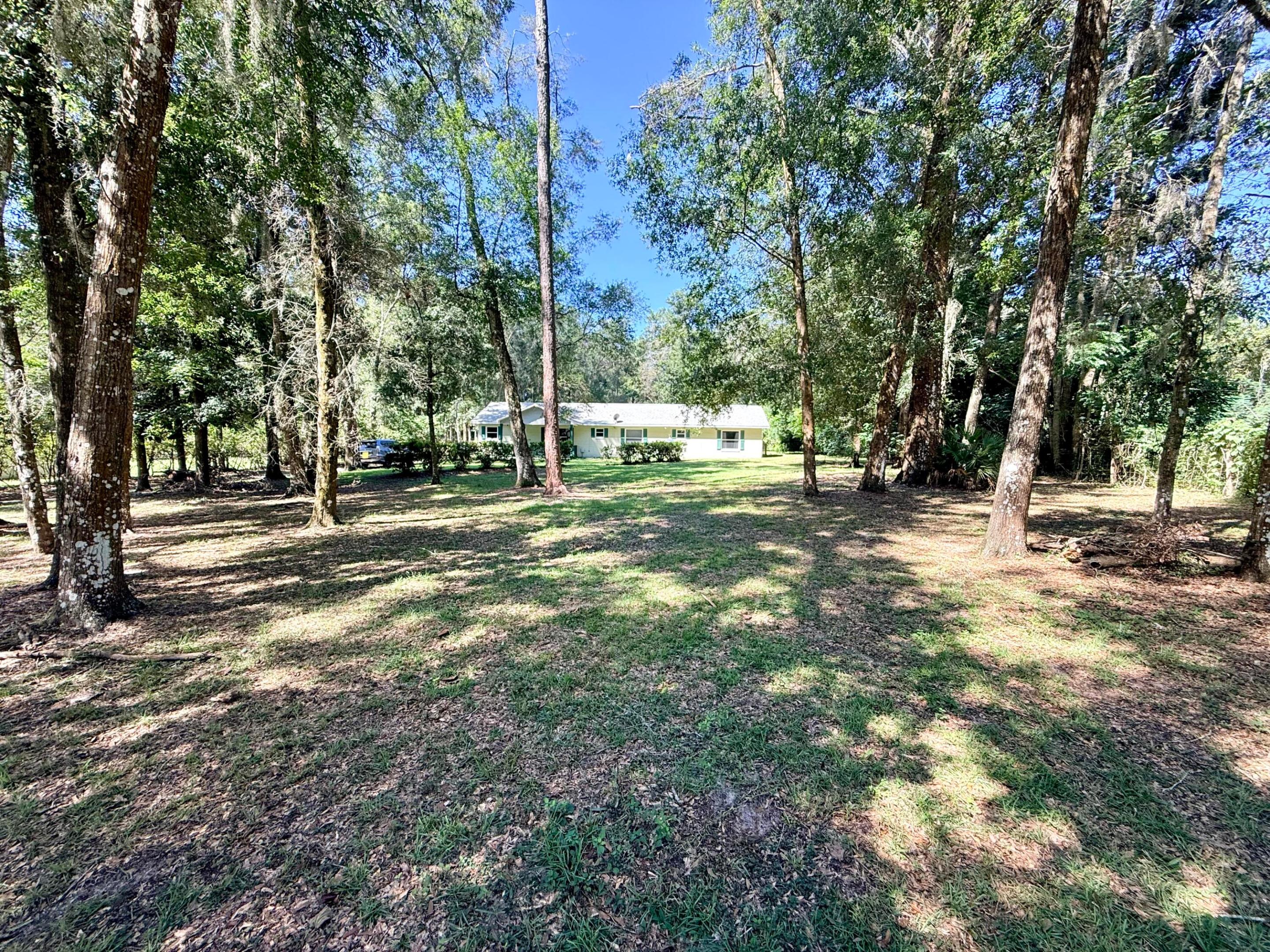 7528 County Road 663 Property Photo 13