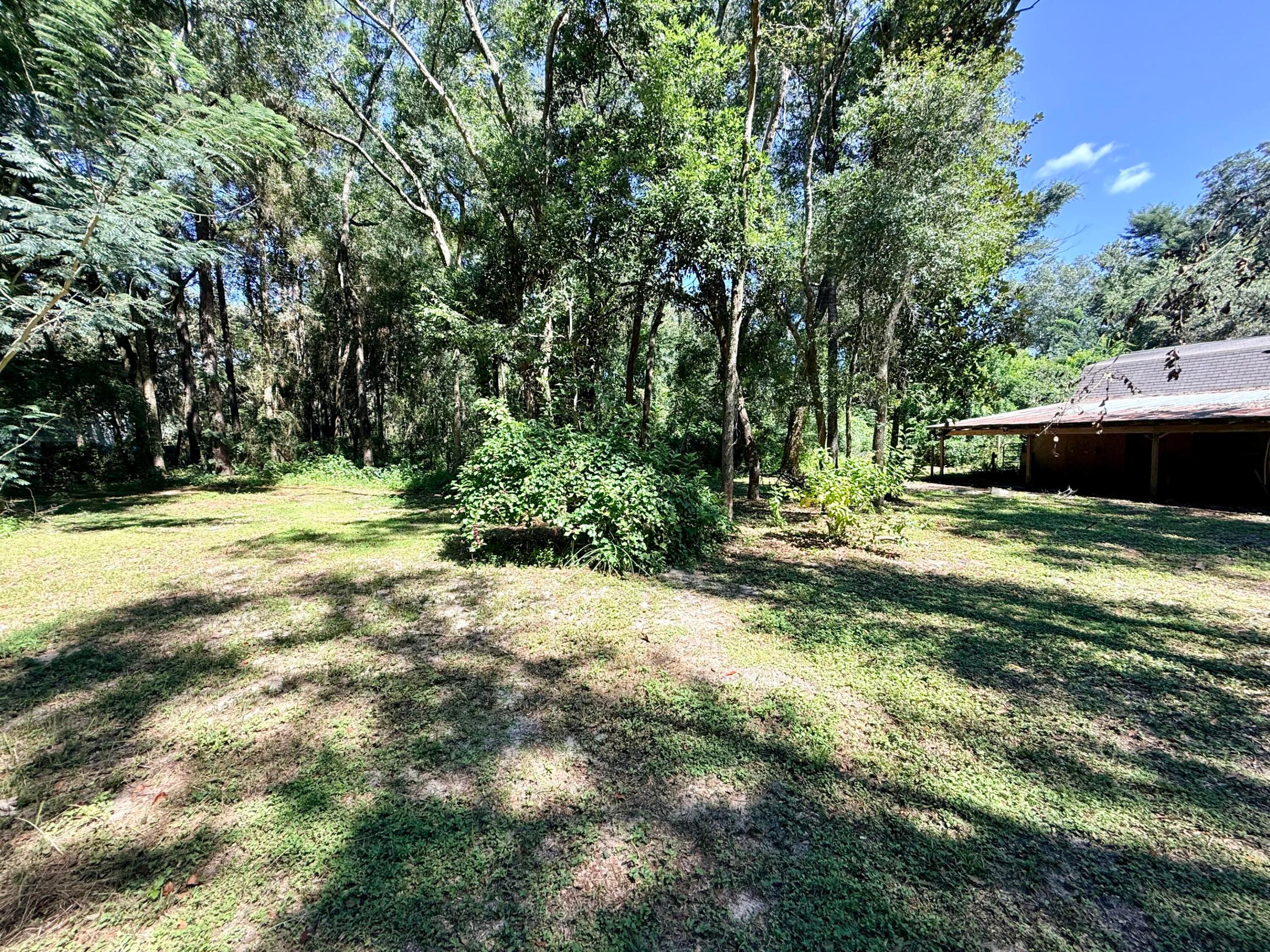 7528 County Road 663 Property Photo 14