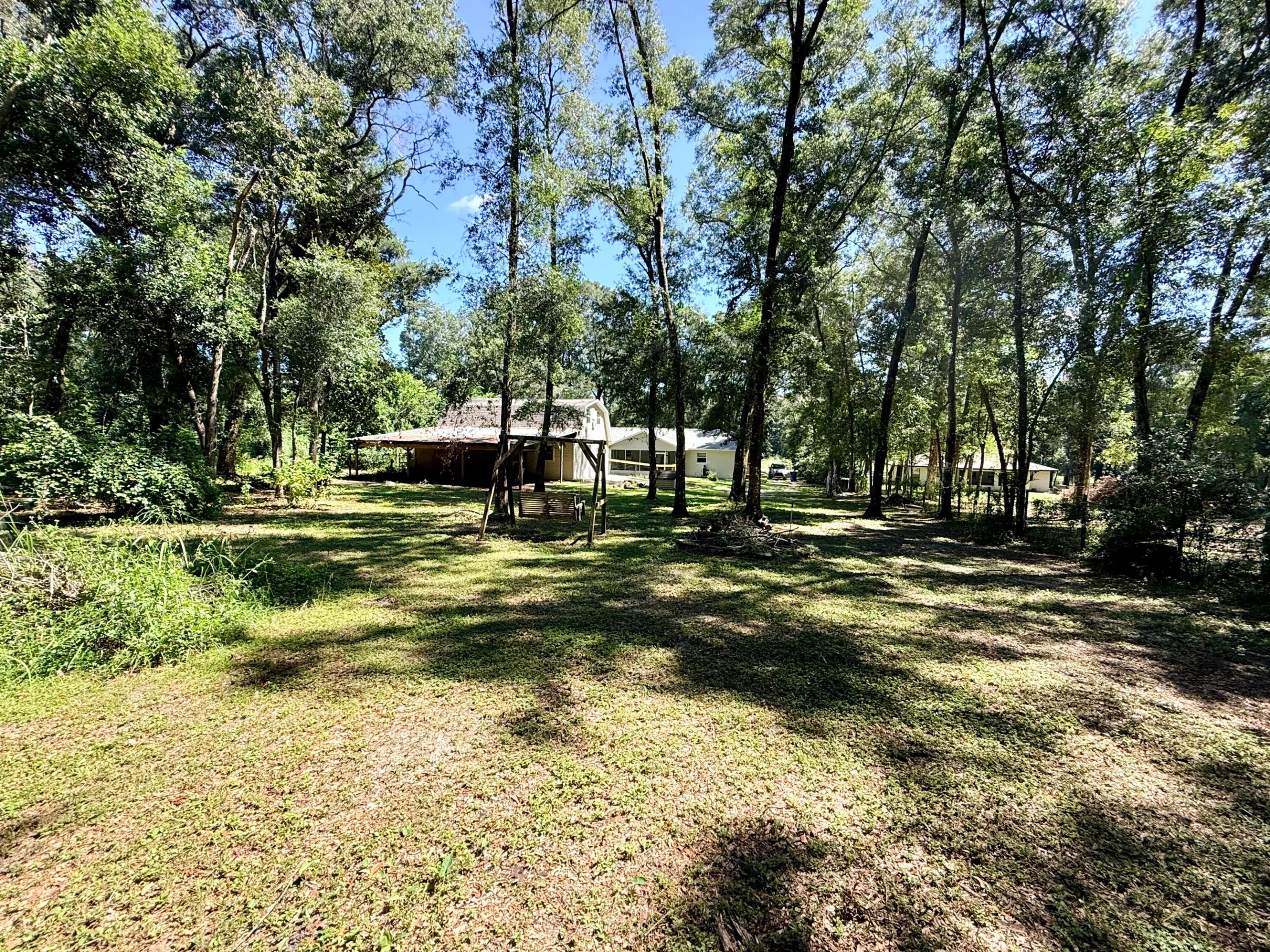7528 County Road 663 Property Photo 15