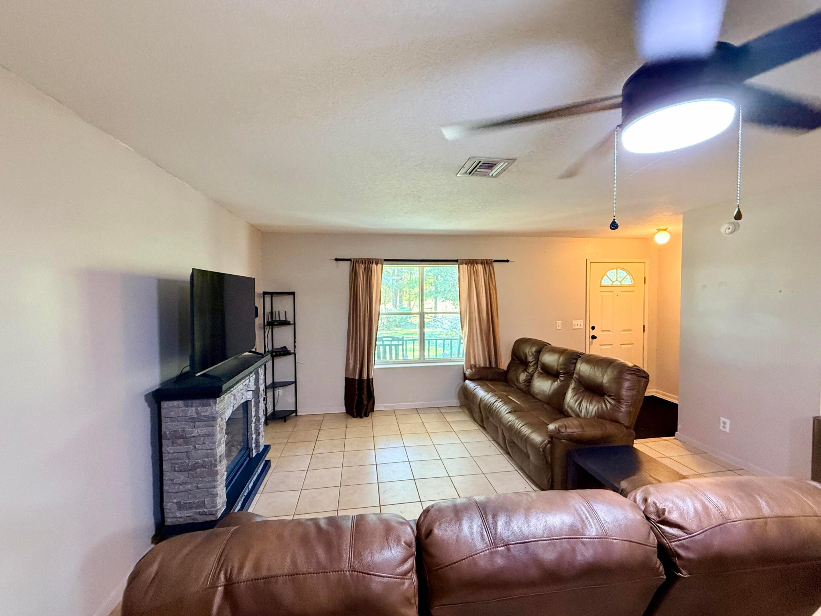 7528 County Road 663 Property Photo 16