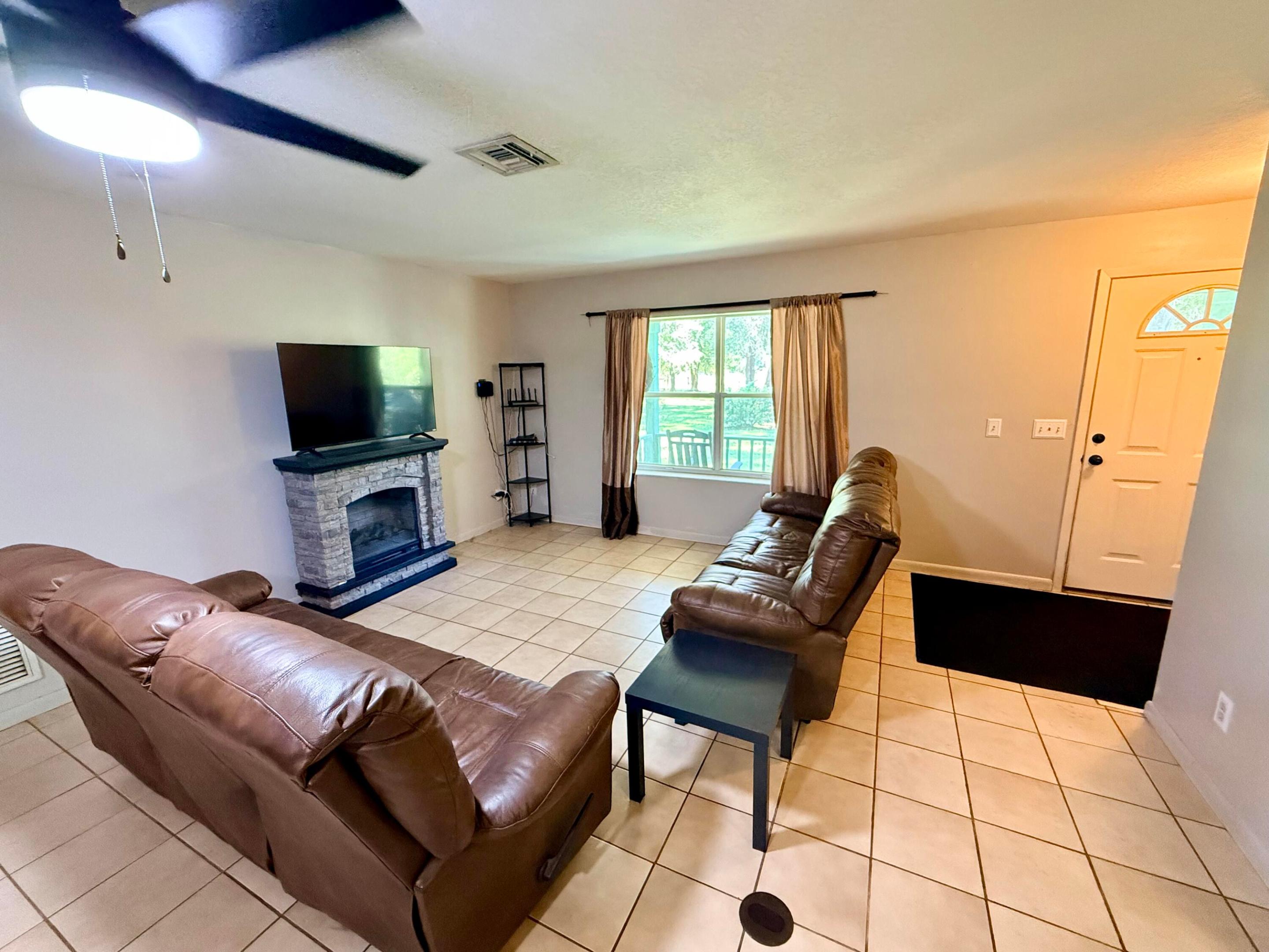 7528 County Road 663 Property Photo 17
