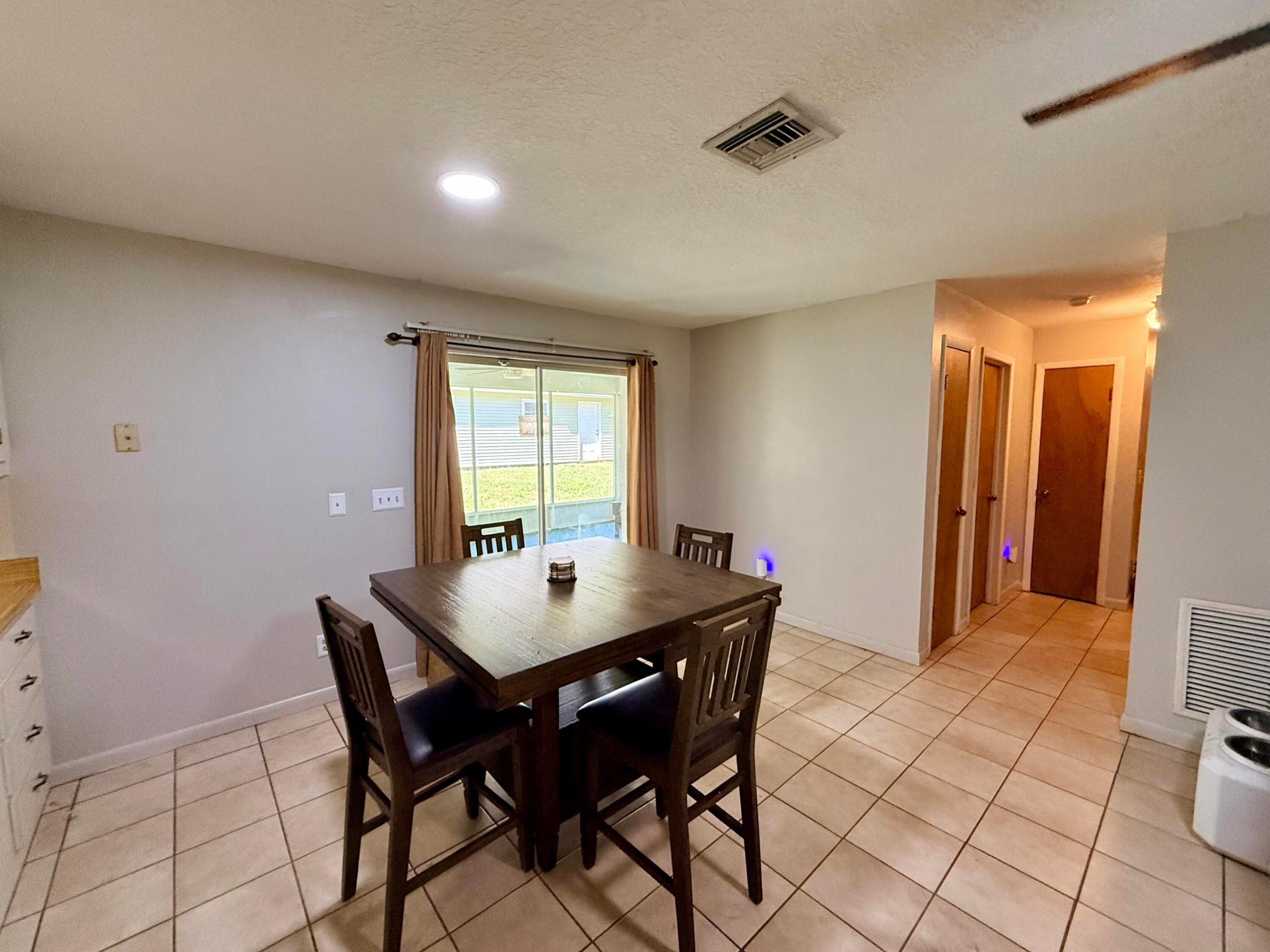 7528 County Road 663 Property Photo 18