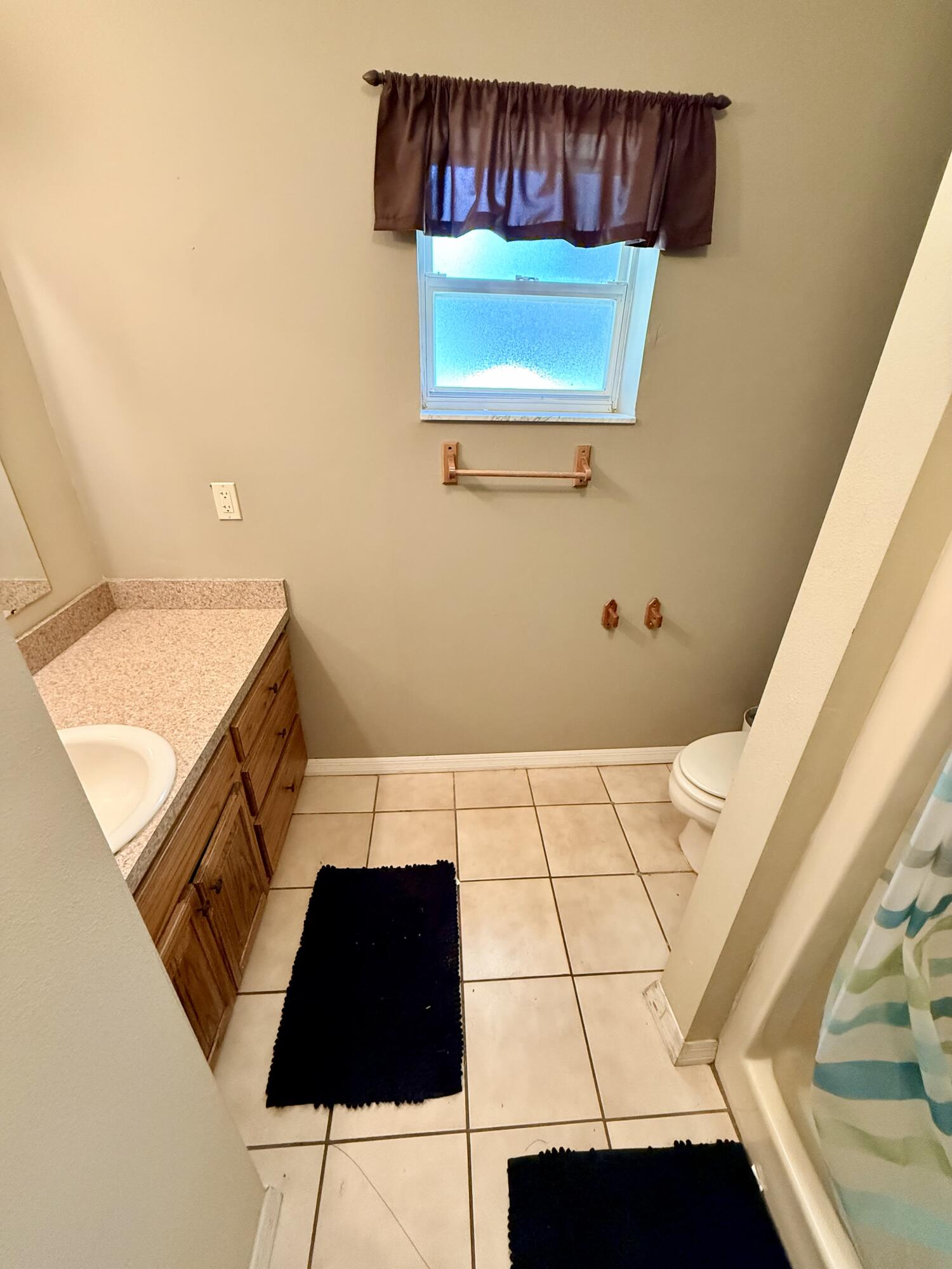 7528 County Road 663 Property Photo 29
