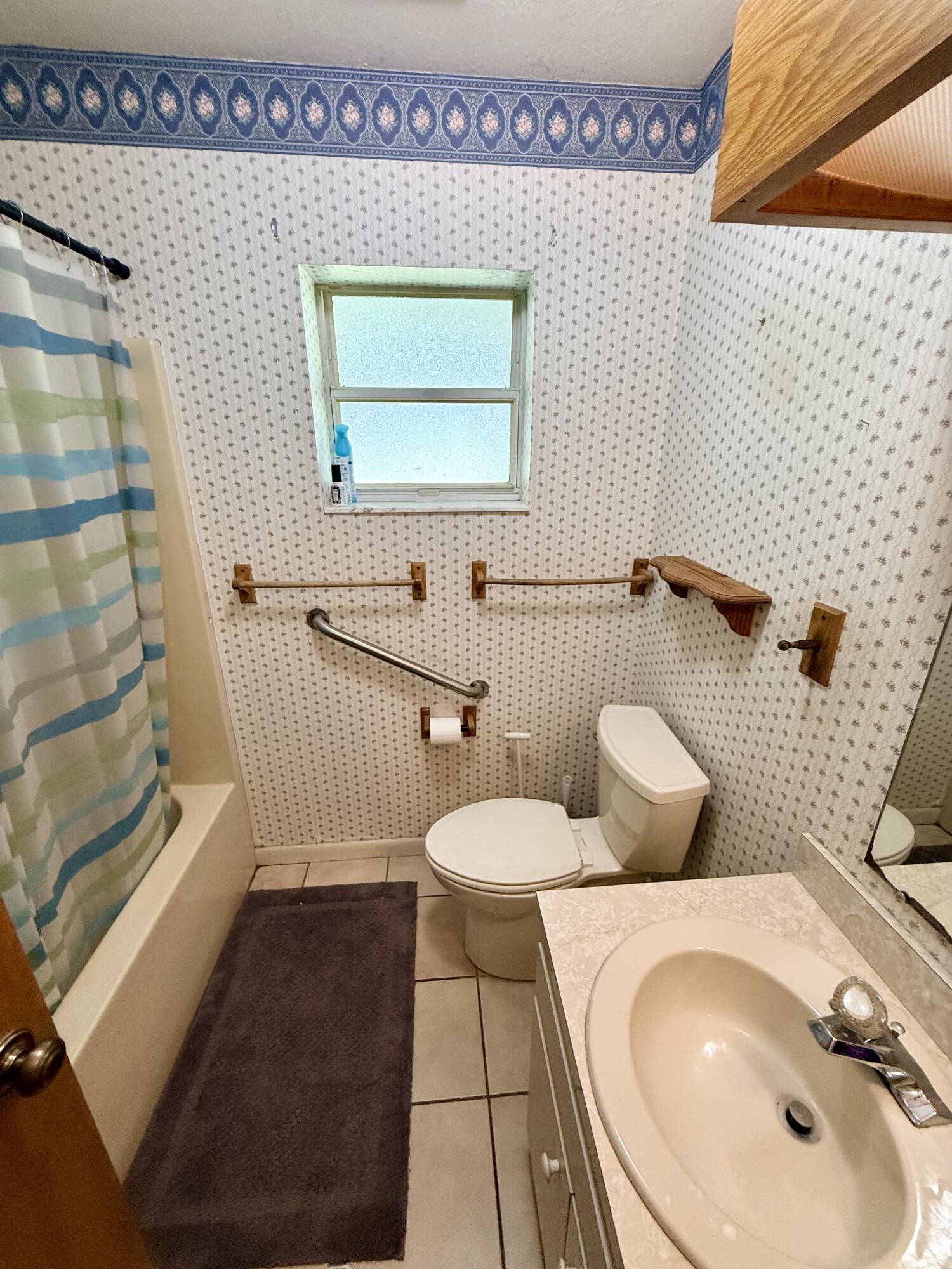 7528 County Road 663 Property Photo 30
