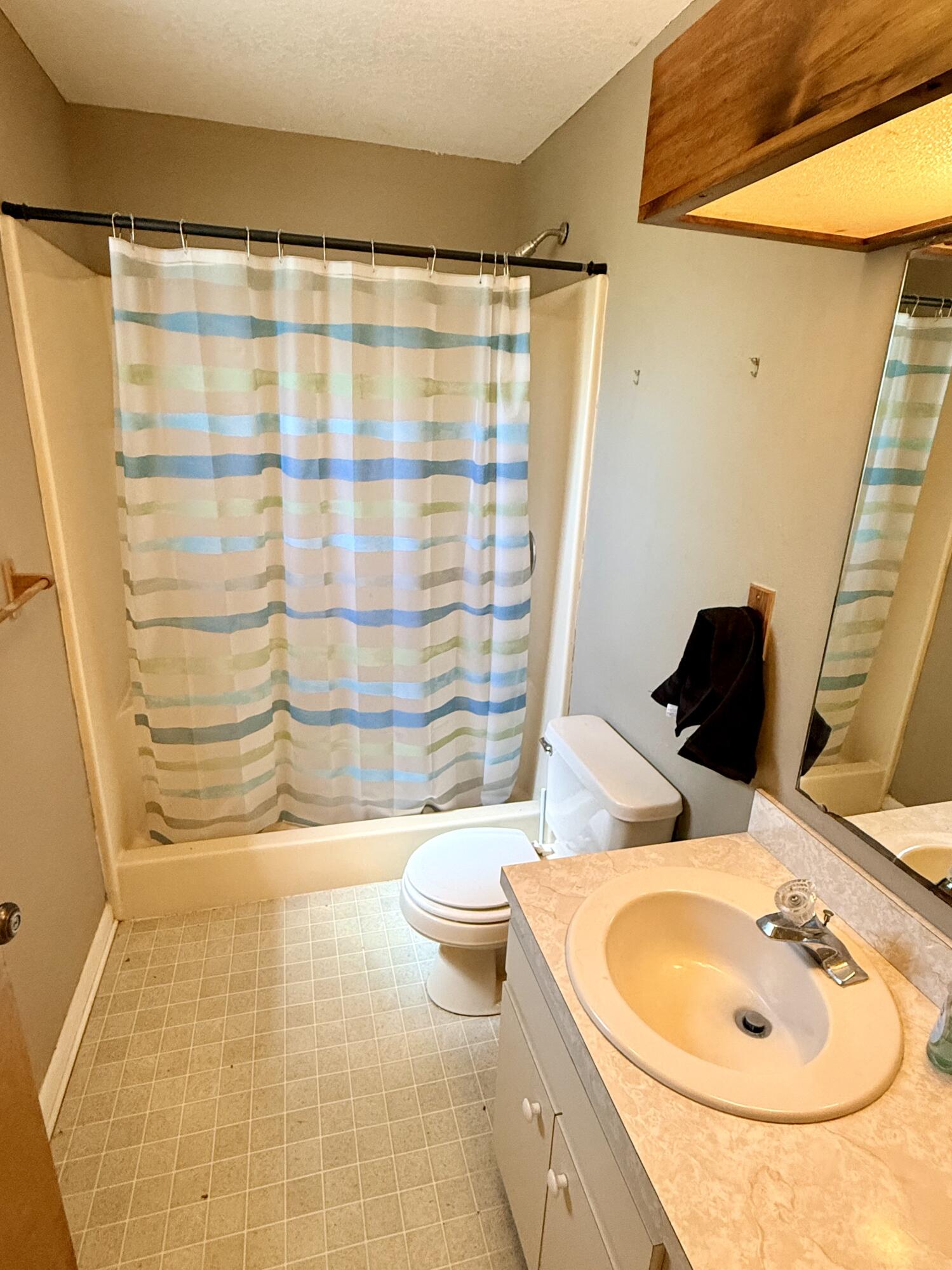 7528 County Road 663 Property Photo 31