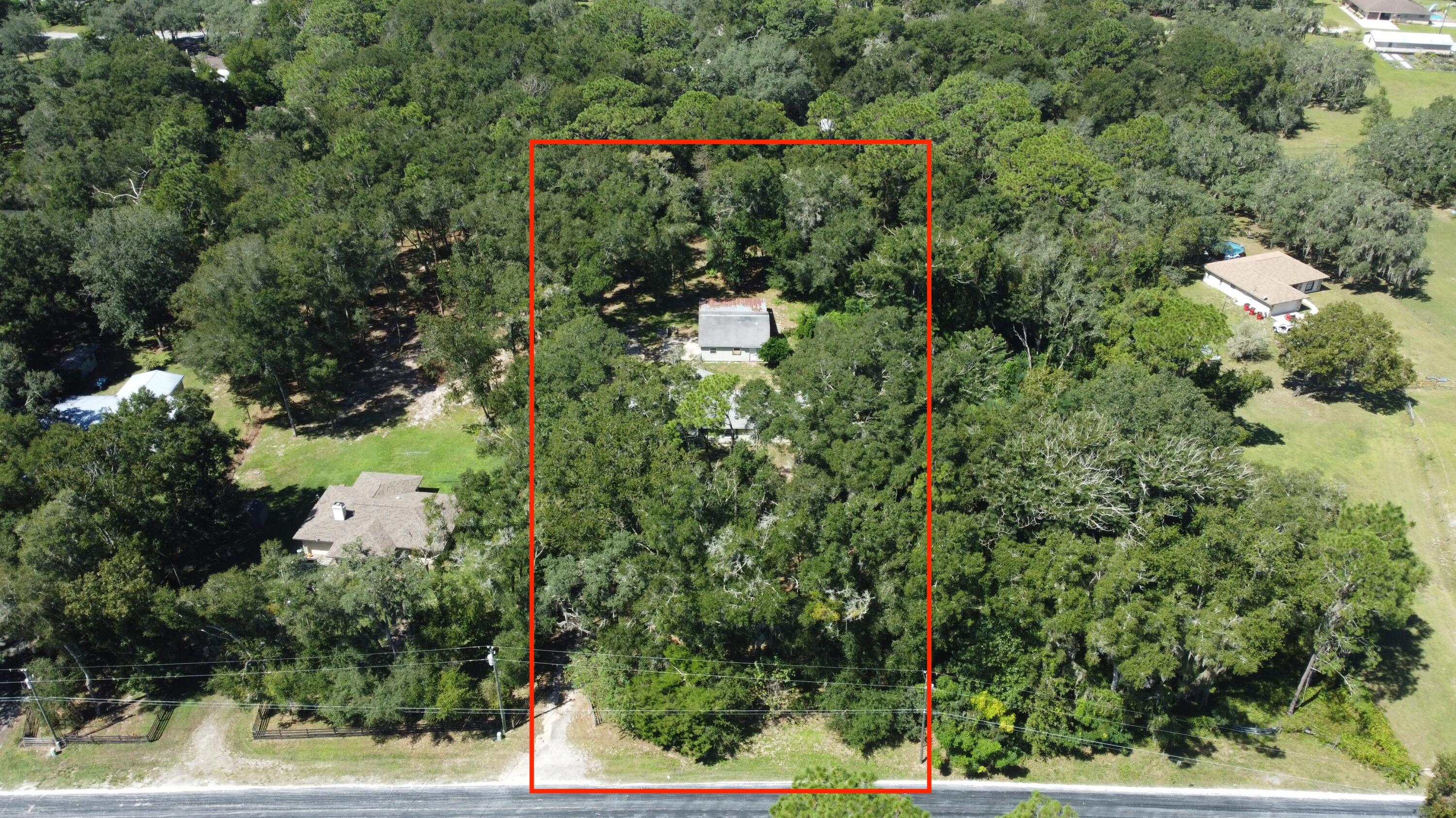 7528 County Road 663 Property Photo 33