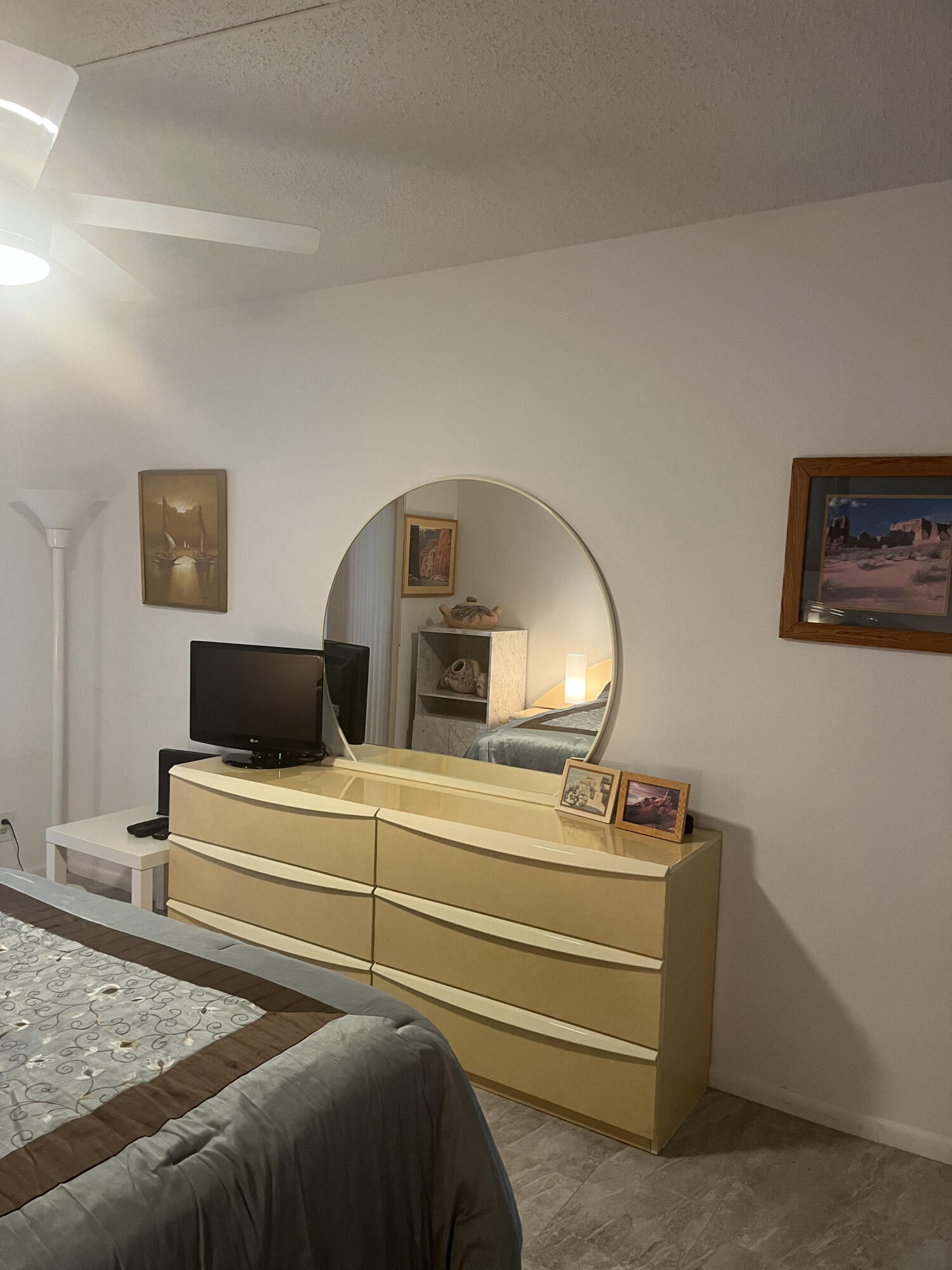 3011 Exeter A Property Photo 13