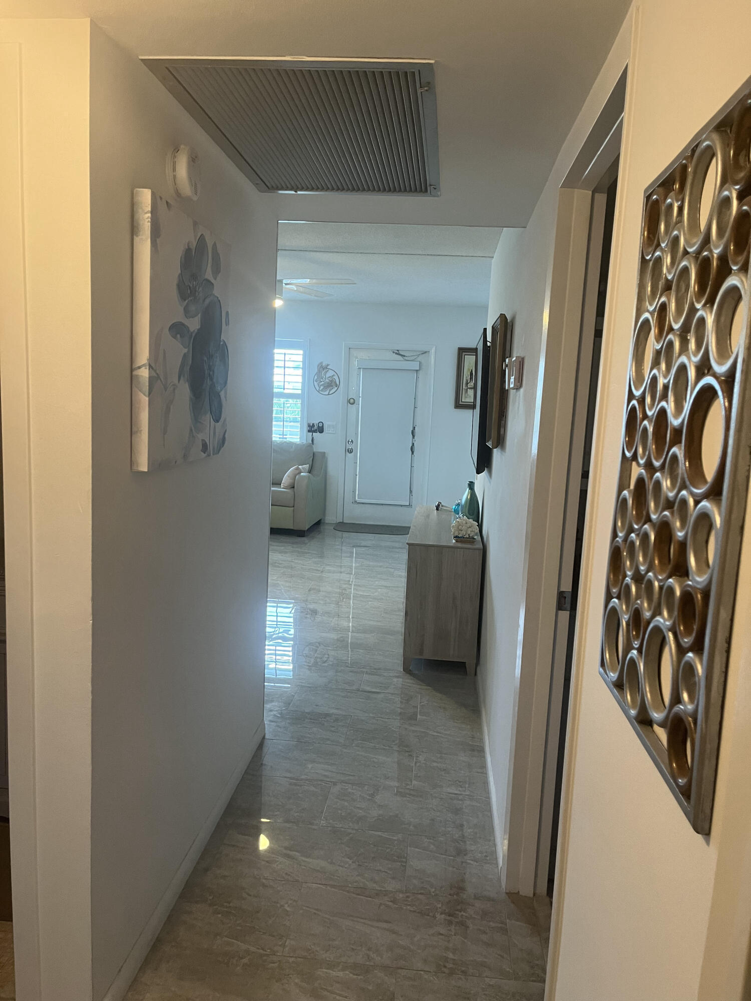 3011 Exeter A Property Photo 15