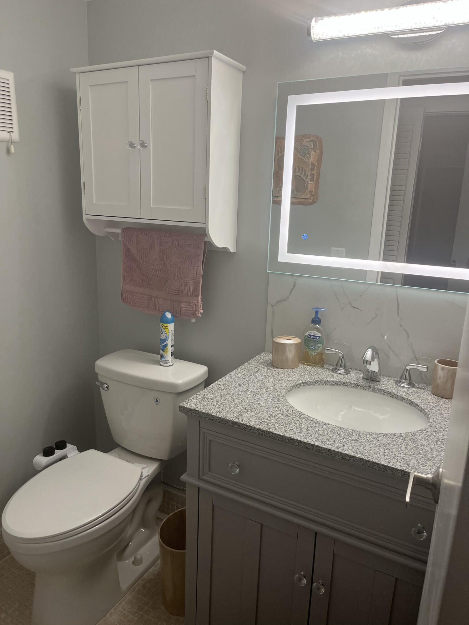 3011 Exeter A Property Photo 18