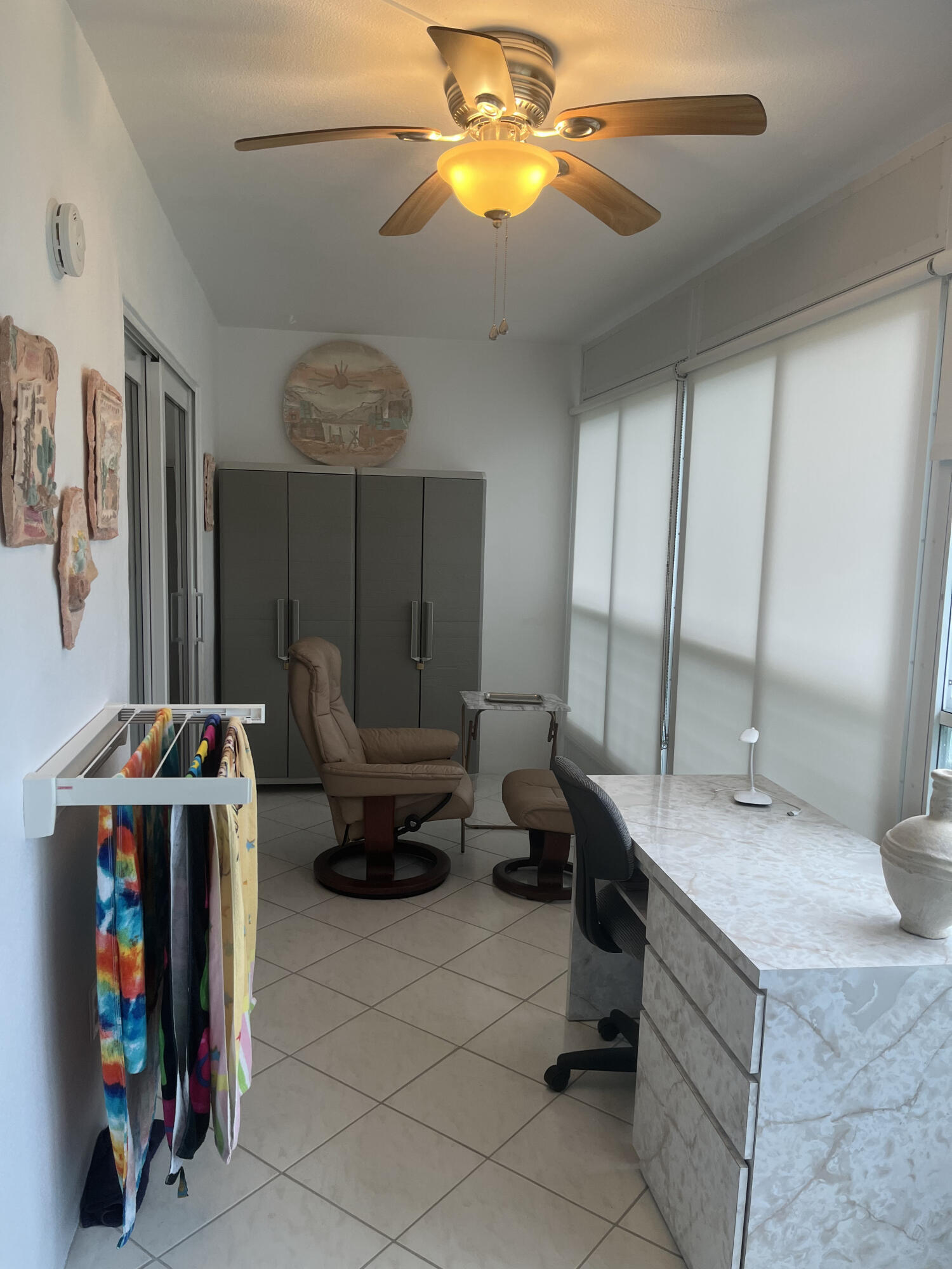 3011 Exeter A Property Photo 19
