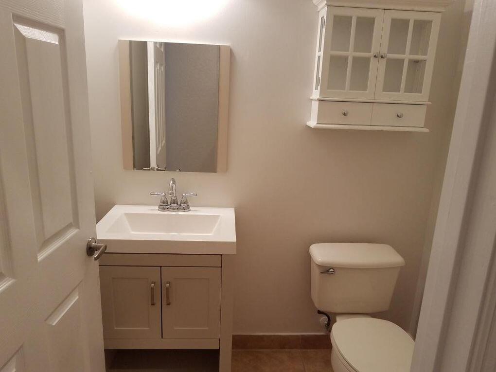 369 W Coral Trace Circle Property Photo 6