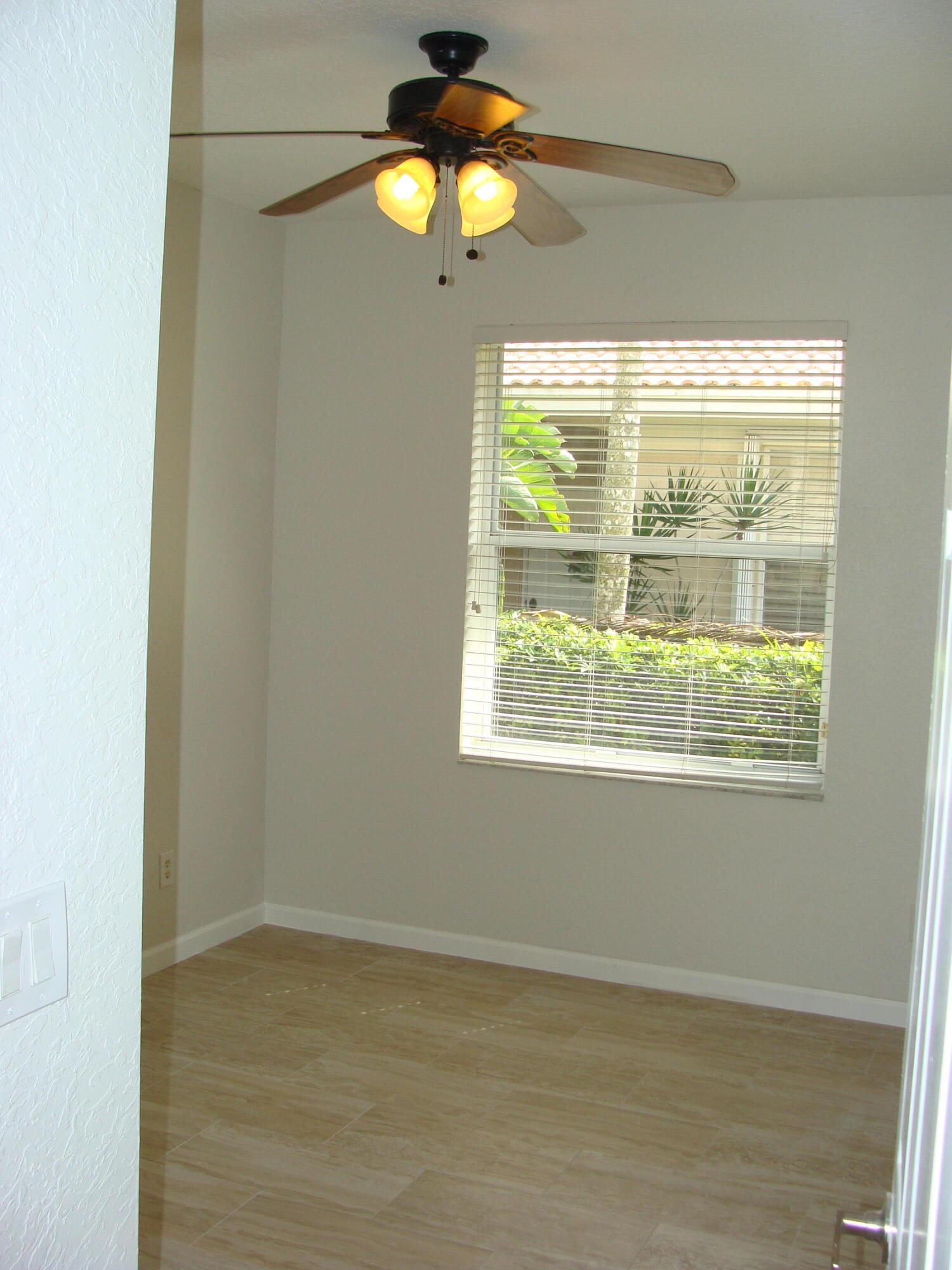 369 W Coral Trace Circle Property Photo 8