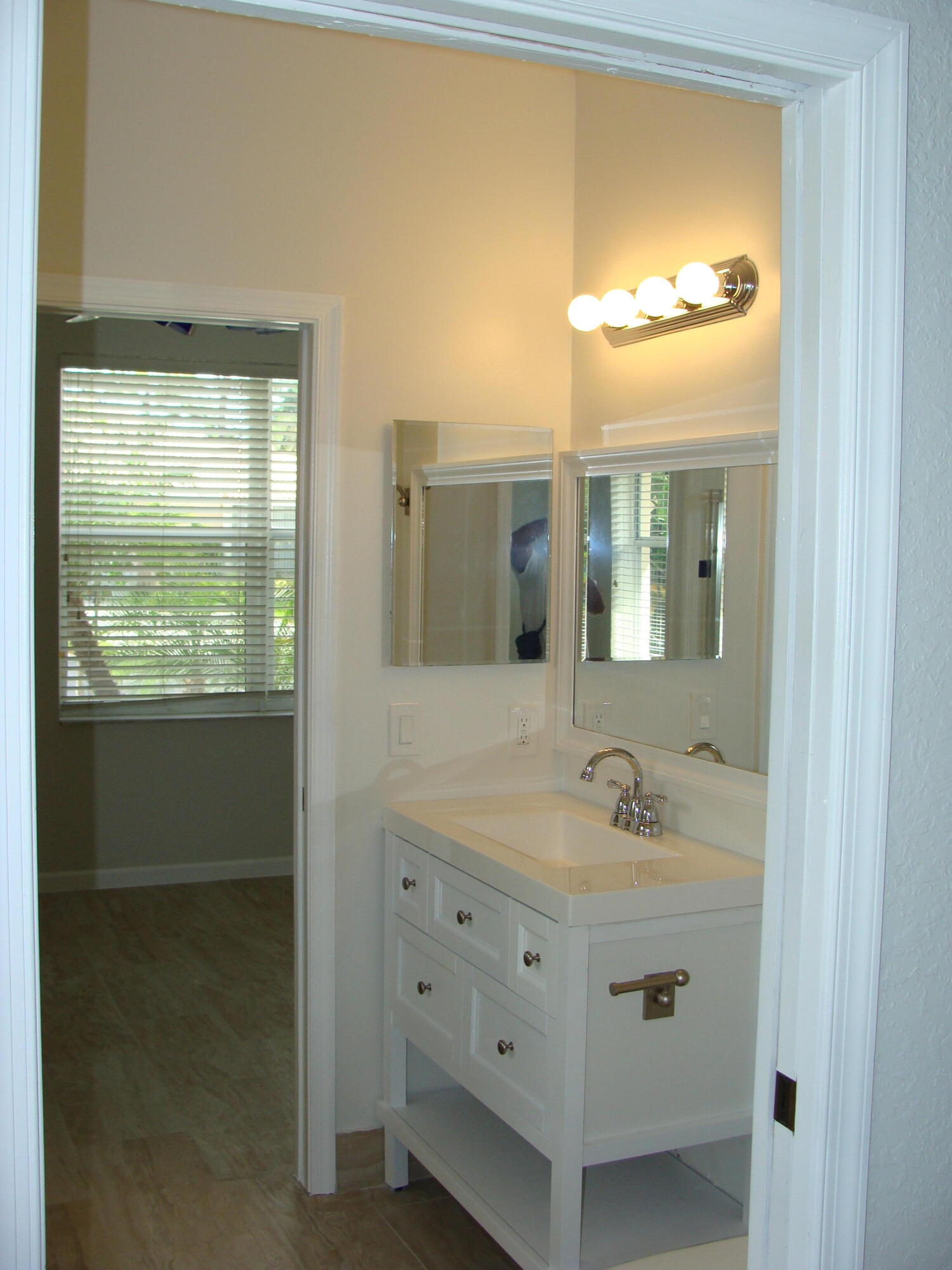 369 W Coral Trace Circle Property Photo 9
