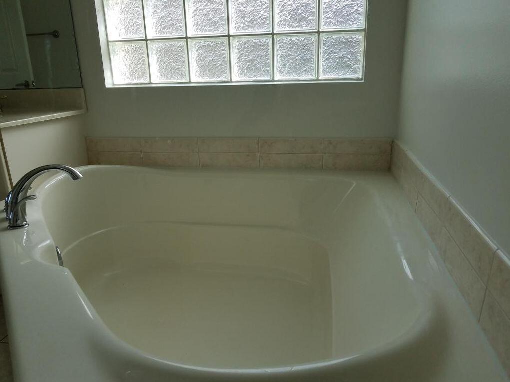 369 W Coral Trace Circle Property Photo 10
