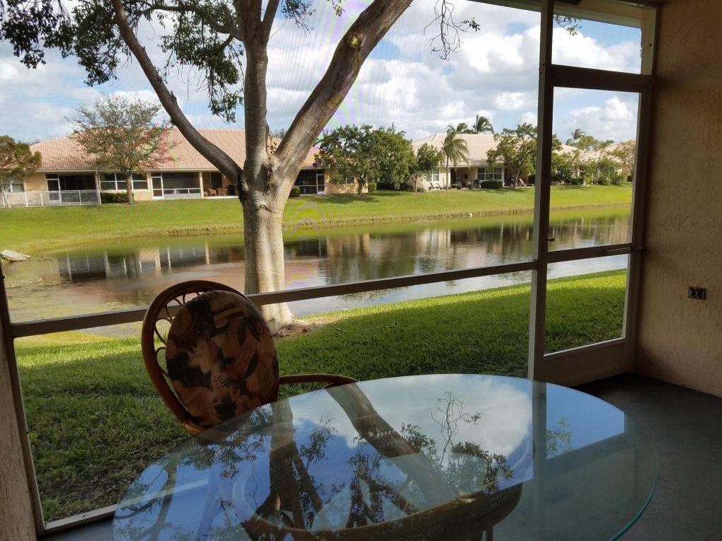 369 W Coral Trace Circle Property Photo 13