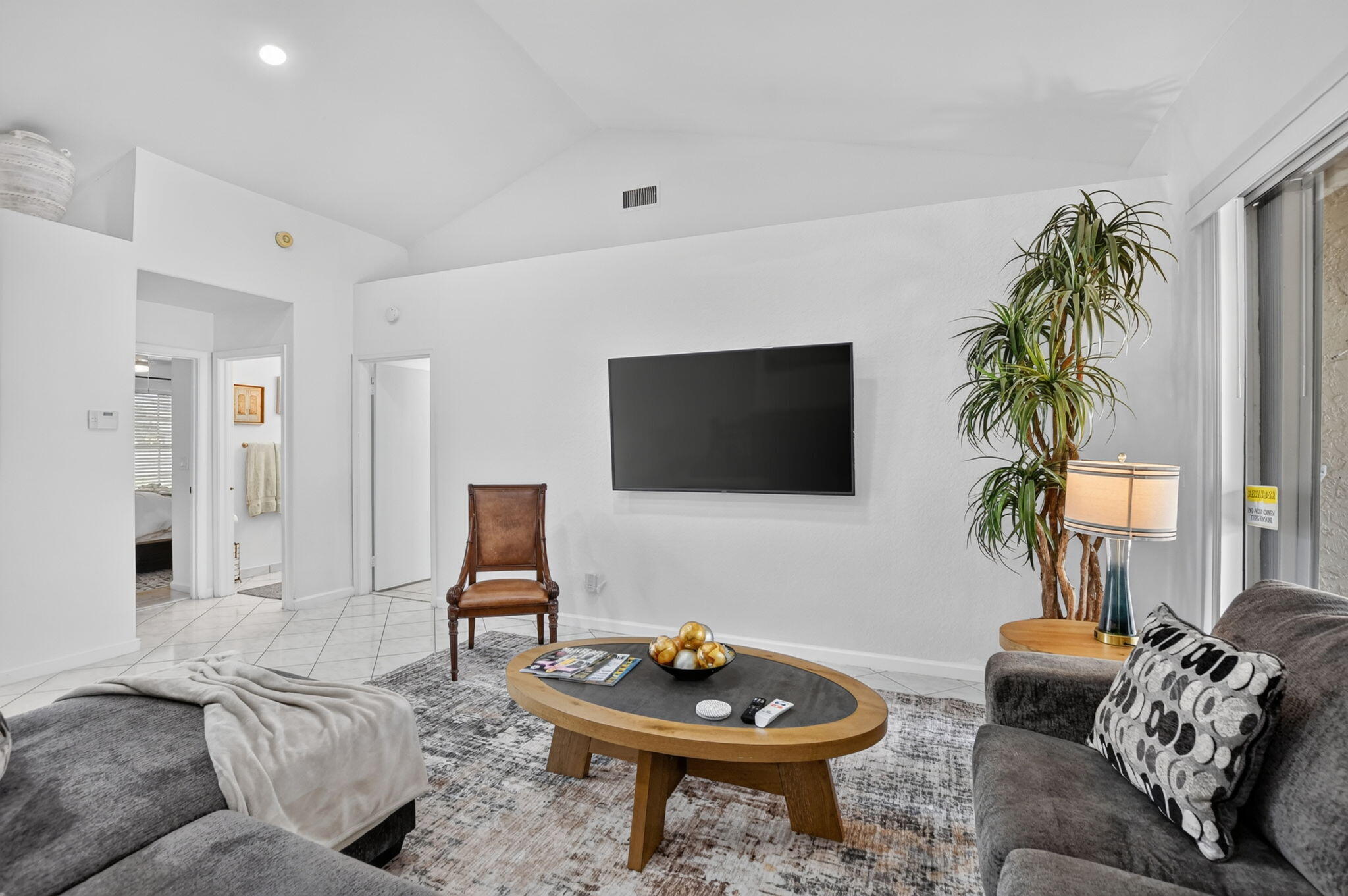 703 Avocet Road Property Photo 12