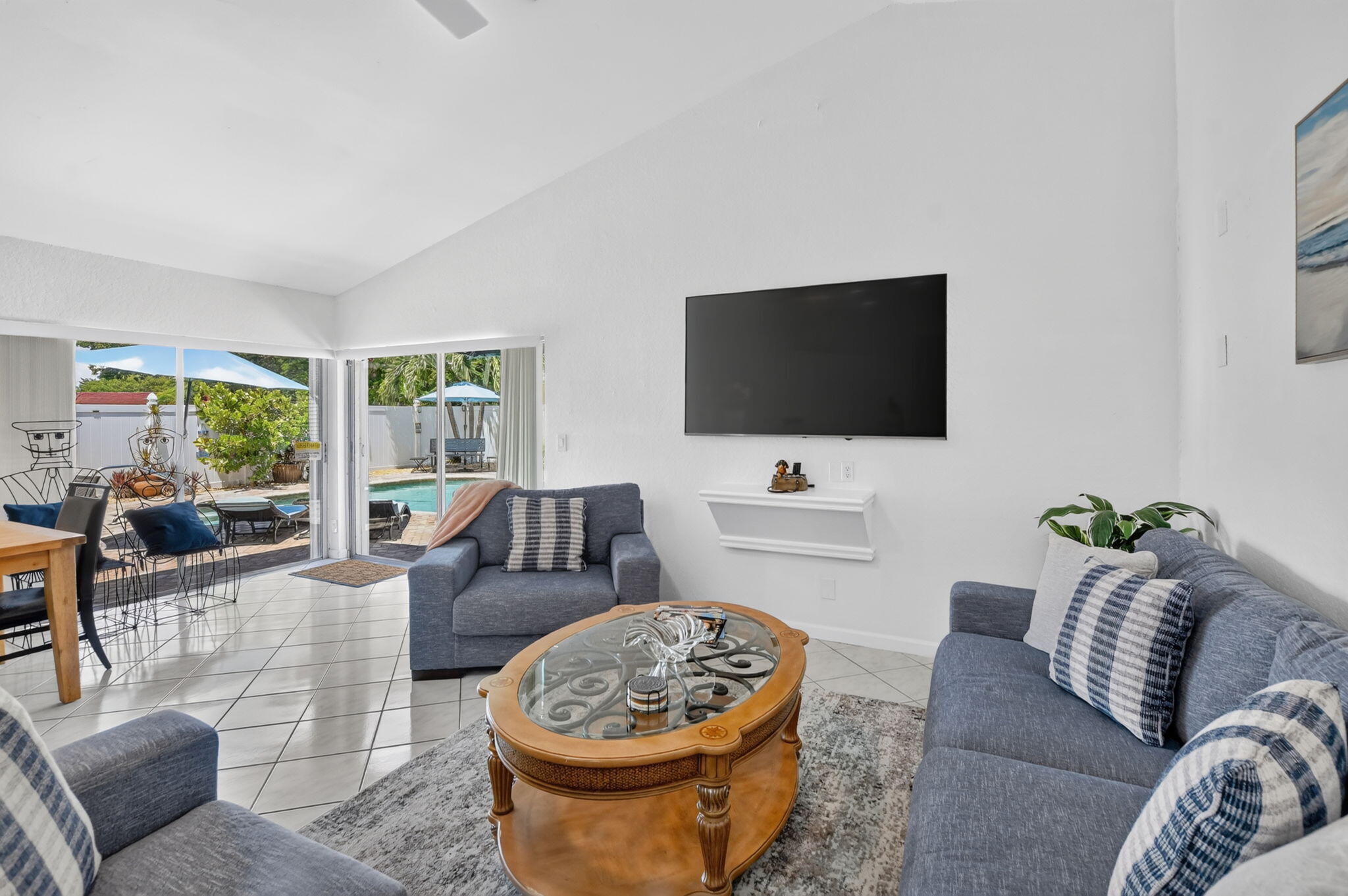 703 Avocet Road Property Photo 21