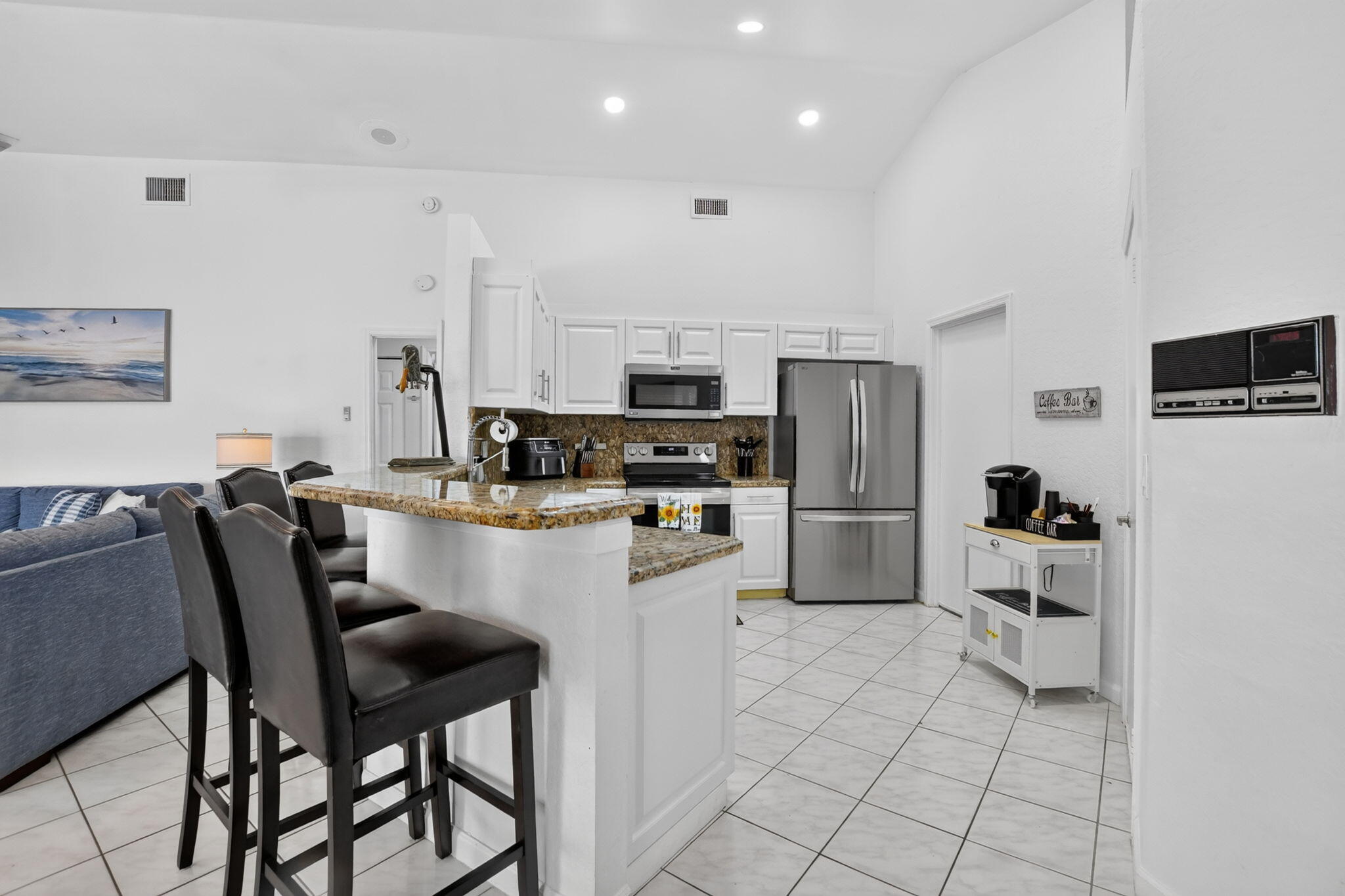 703 Avocet Road Property Photo 24