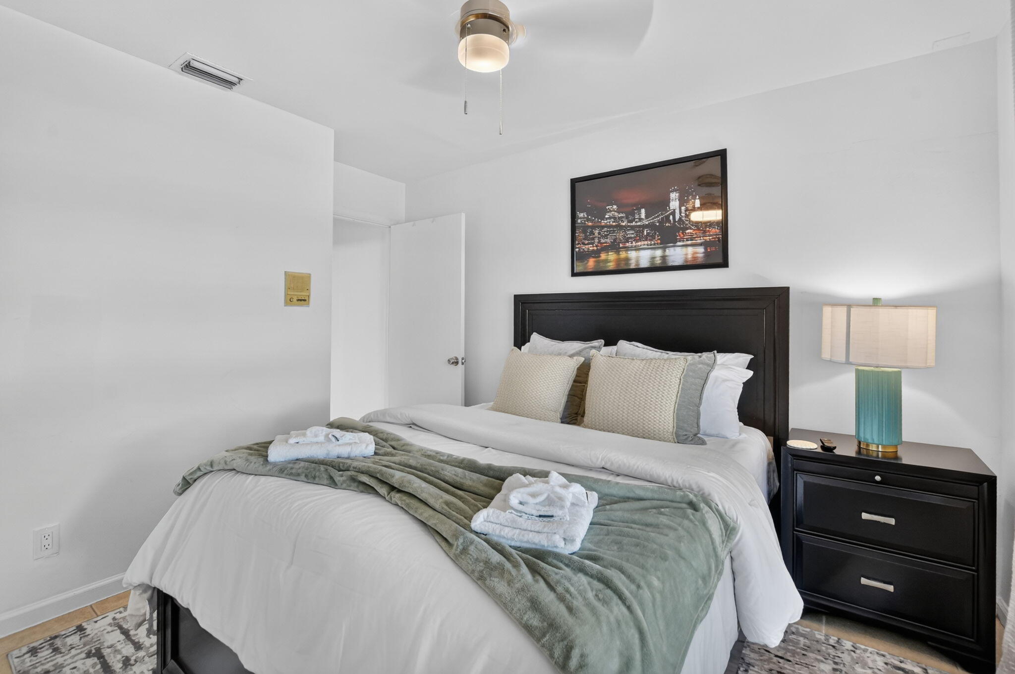 703 Avocet Road Property Photo 30