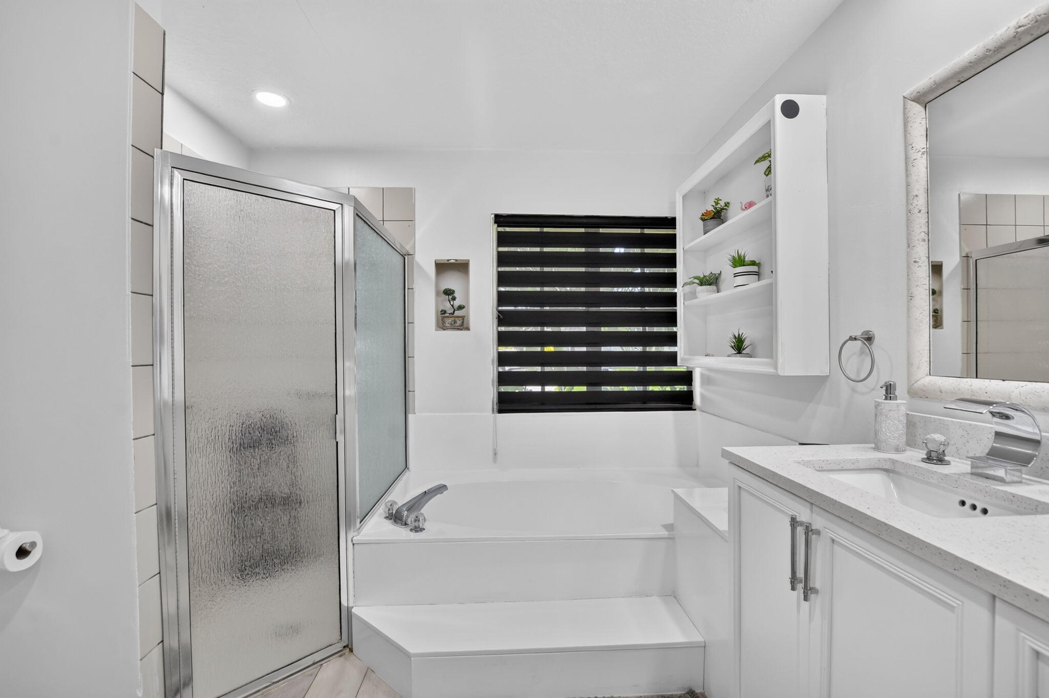 703 Avocet Road Property Photo 36