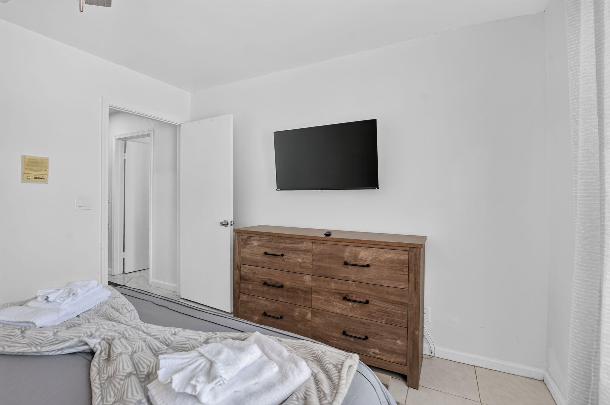 703 Avocet Road Property Photo 39
