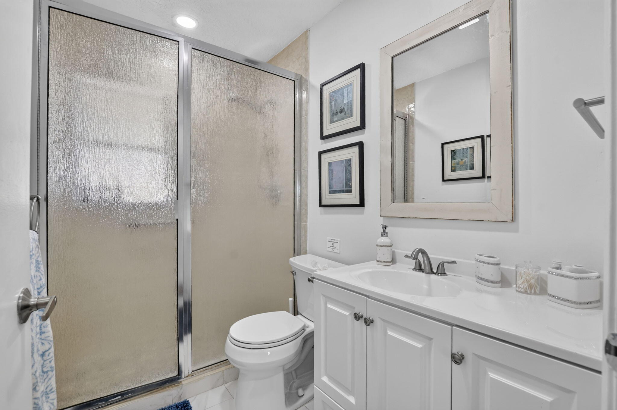 703 Avocet Road Property Photo 40